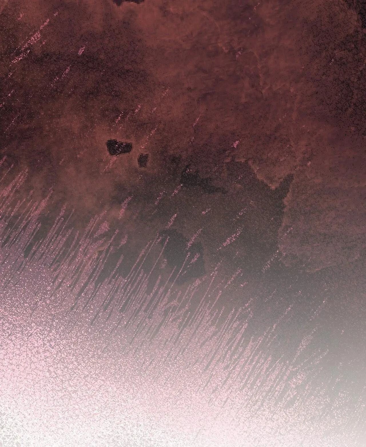 ĐIỀU KIỆN CỦA GUIDE Chapter 52 Trang 83