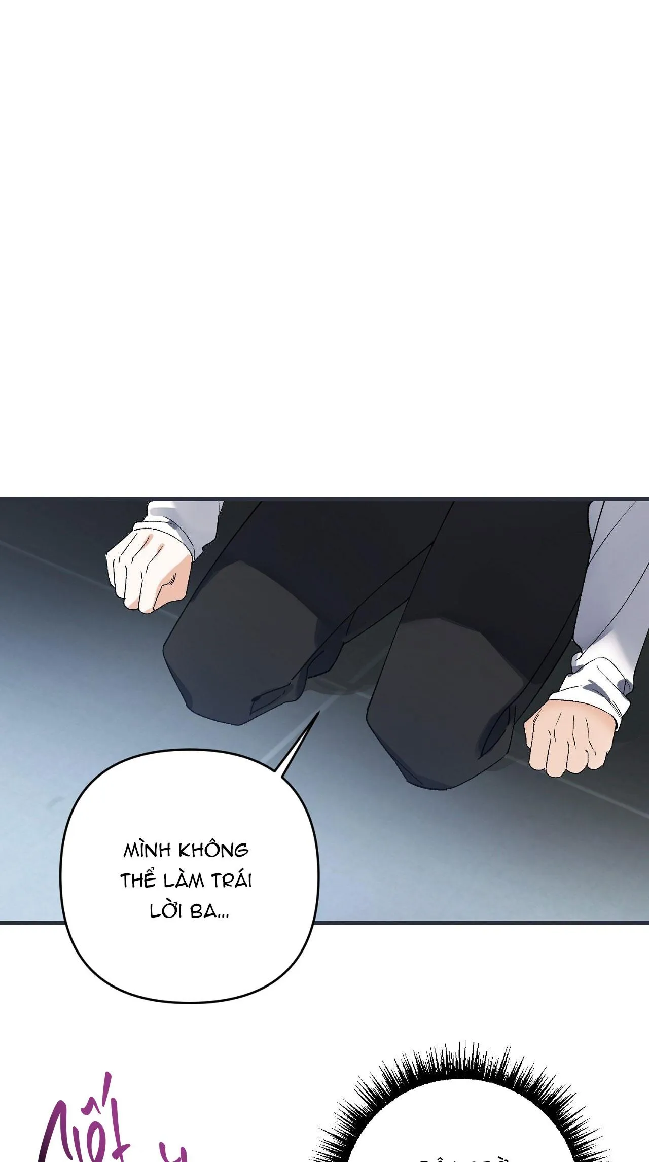 ĐIỀU KIỆN CỦA GUIDE Chapter 53 Trang 3