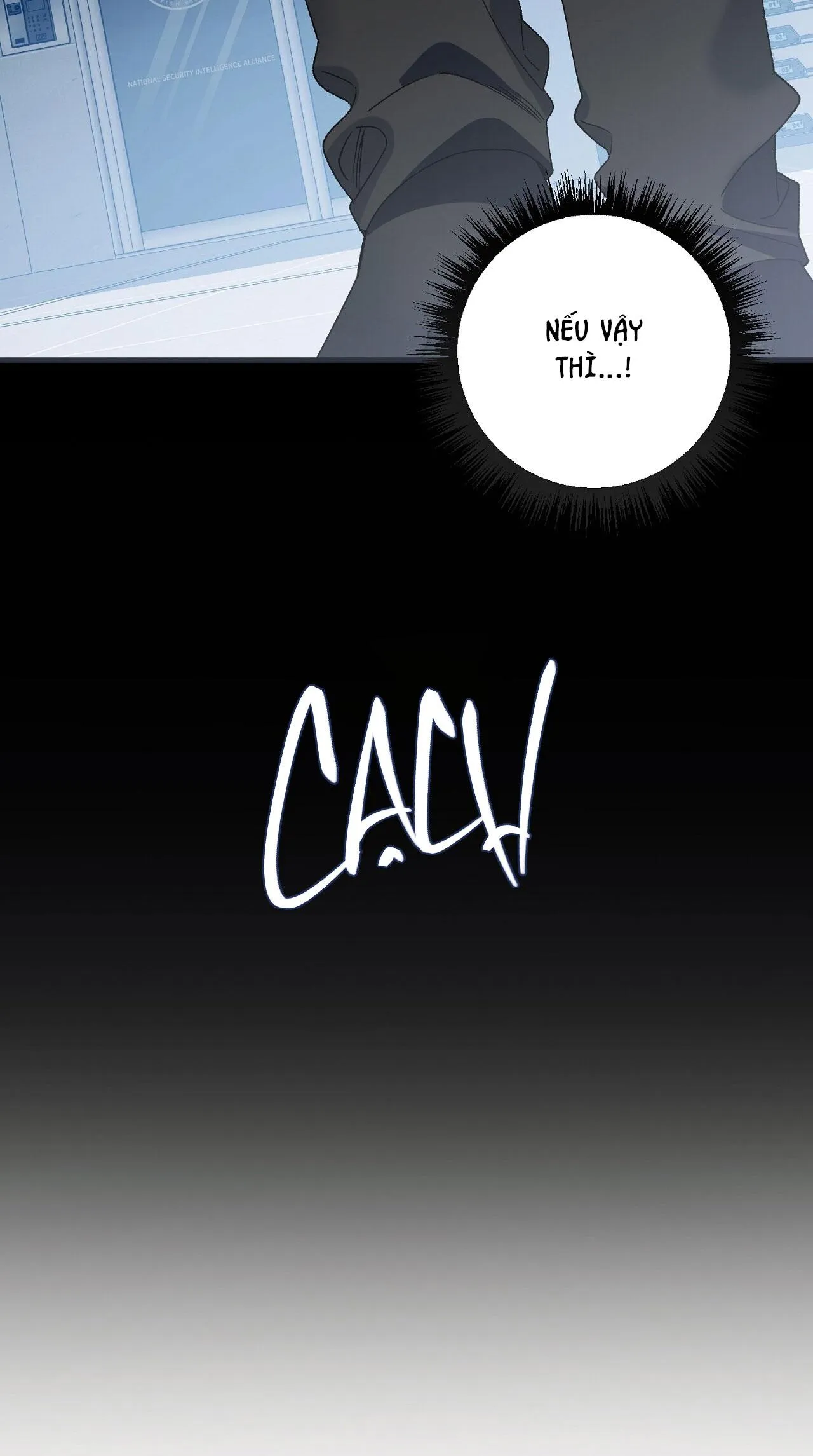 ĐIỀU KIỆN CỦA GUIDE Chapter 53 Trang 7