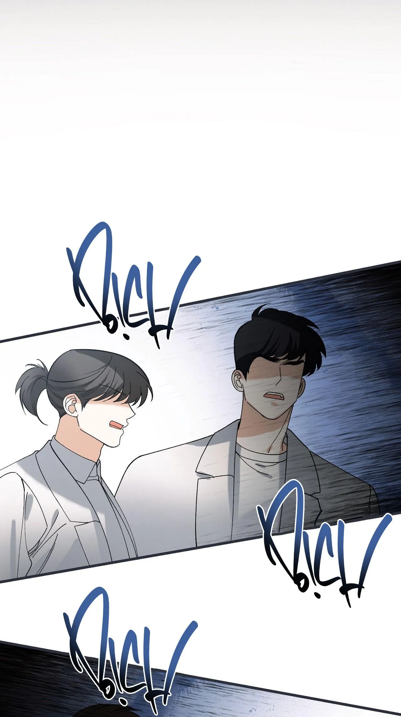 ĐIỀU KIỆN CỦA GUIDE Chapter 53 Trang 8