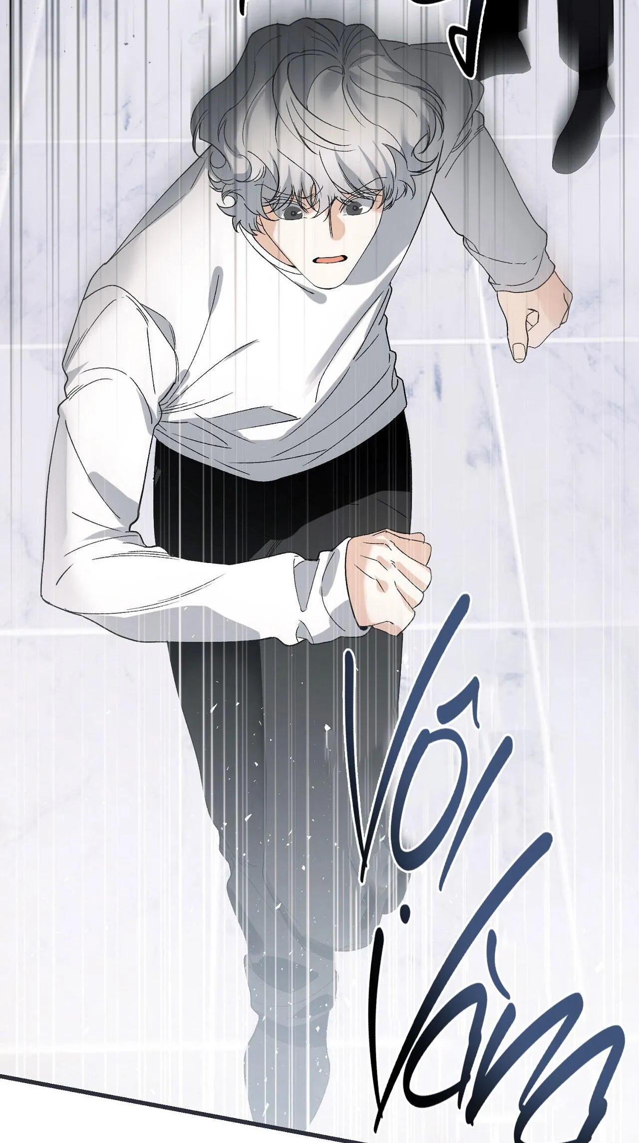 ĐIỀU KIỆN CỦA GUIDE Chapter 53 Trang 10