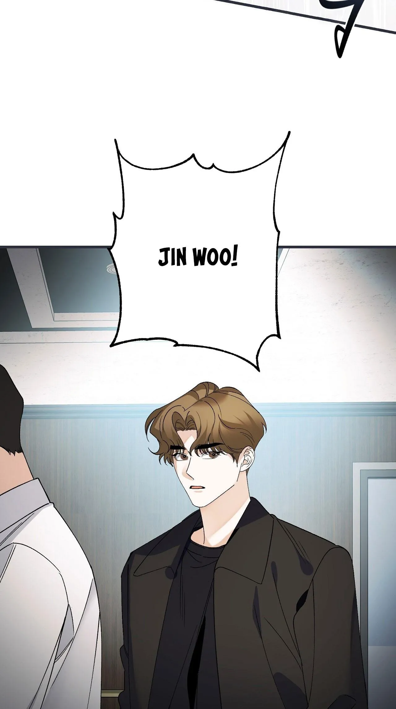 ĐIỀU KIỆN CỦA GUIDE Chapter 53 Trang 11