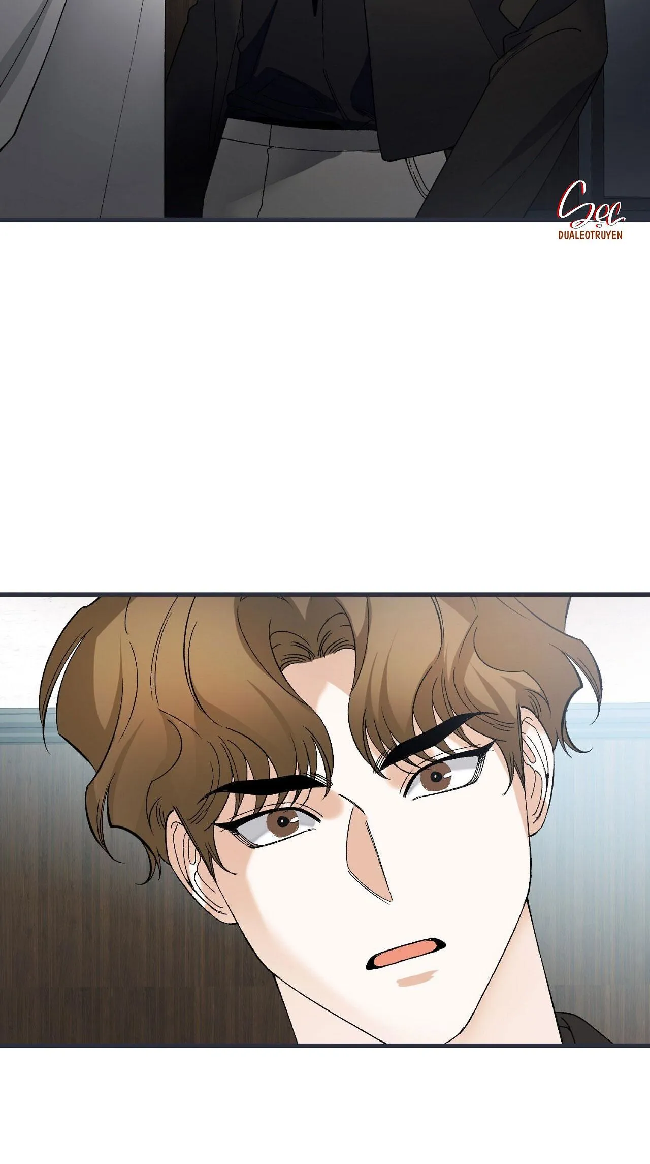 ĐIỀU KIỆN CỦA GUIDE Chapter 53 Trang 12