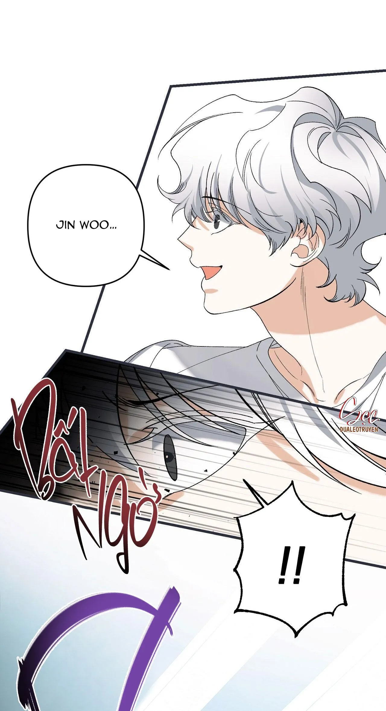 ĐIỀU KIỆN CỦA GUIDE Chapter 53 Trang 13