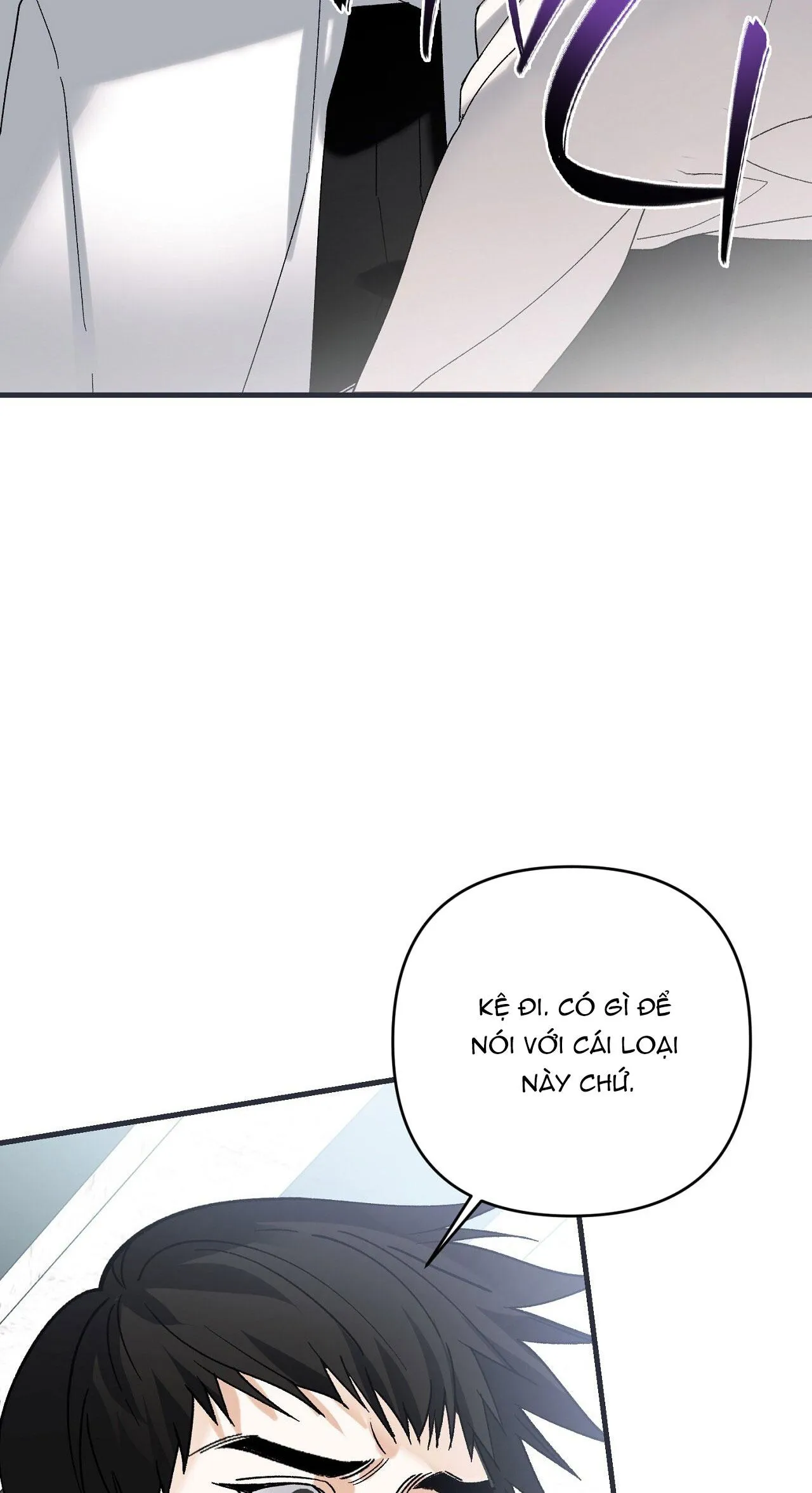 ĐIỀU KIỆN CỦA GUIDE Chapter 53 Trang 15