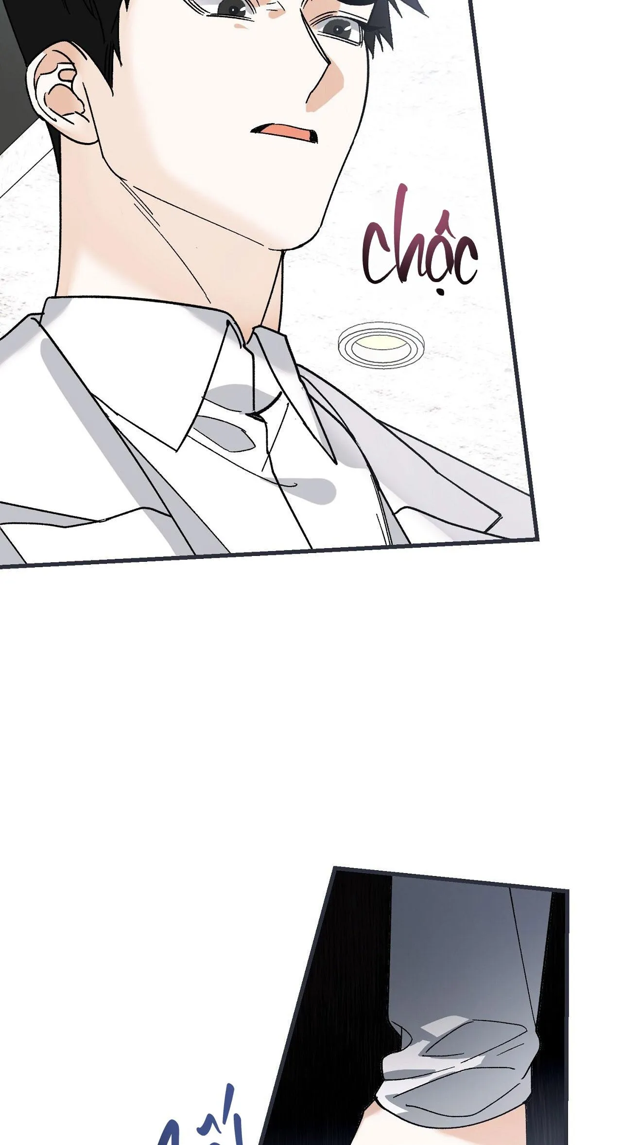 ĐIỀU KIỆN CỦA GUIDE Chapter 53 Trang 16