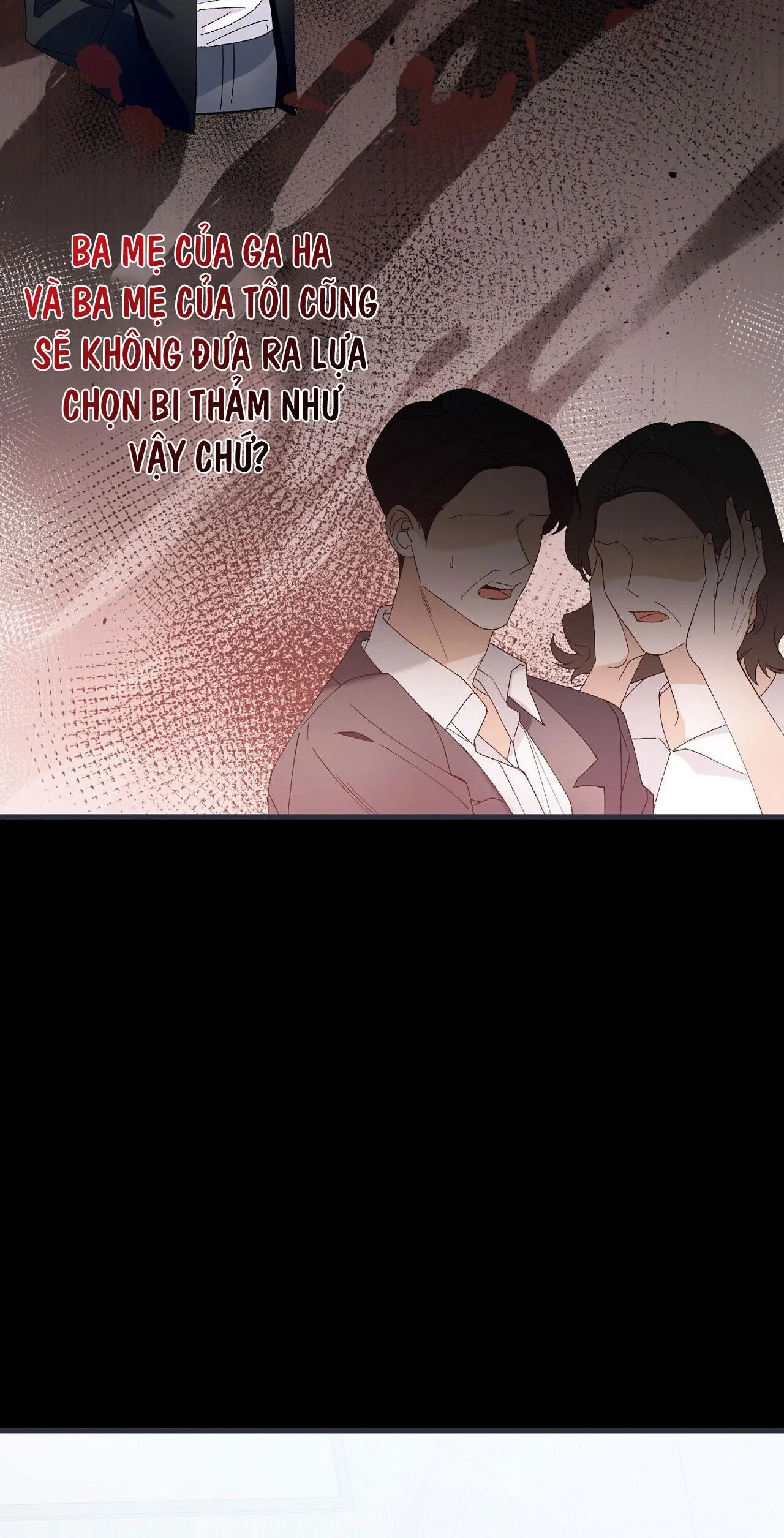 ĐIỀU KIỆN CỦA GUIDE Chapter 53 Trang 26