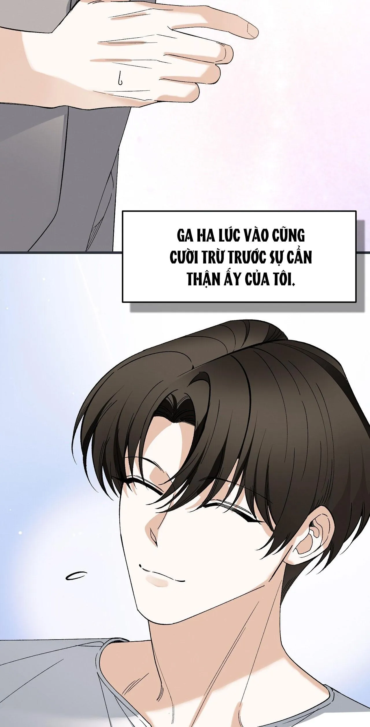 ĐIỀU KIỆN CỦA GUIDE Chapter 53 Trang 29