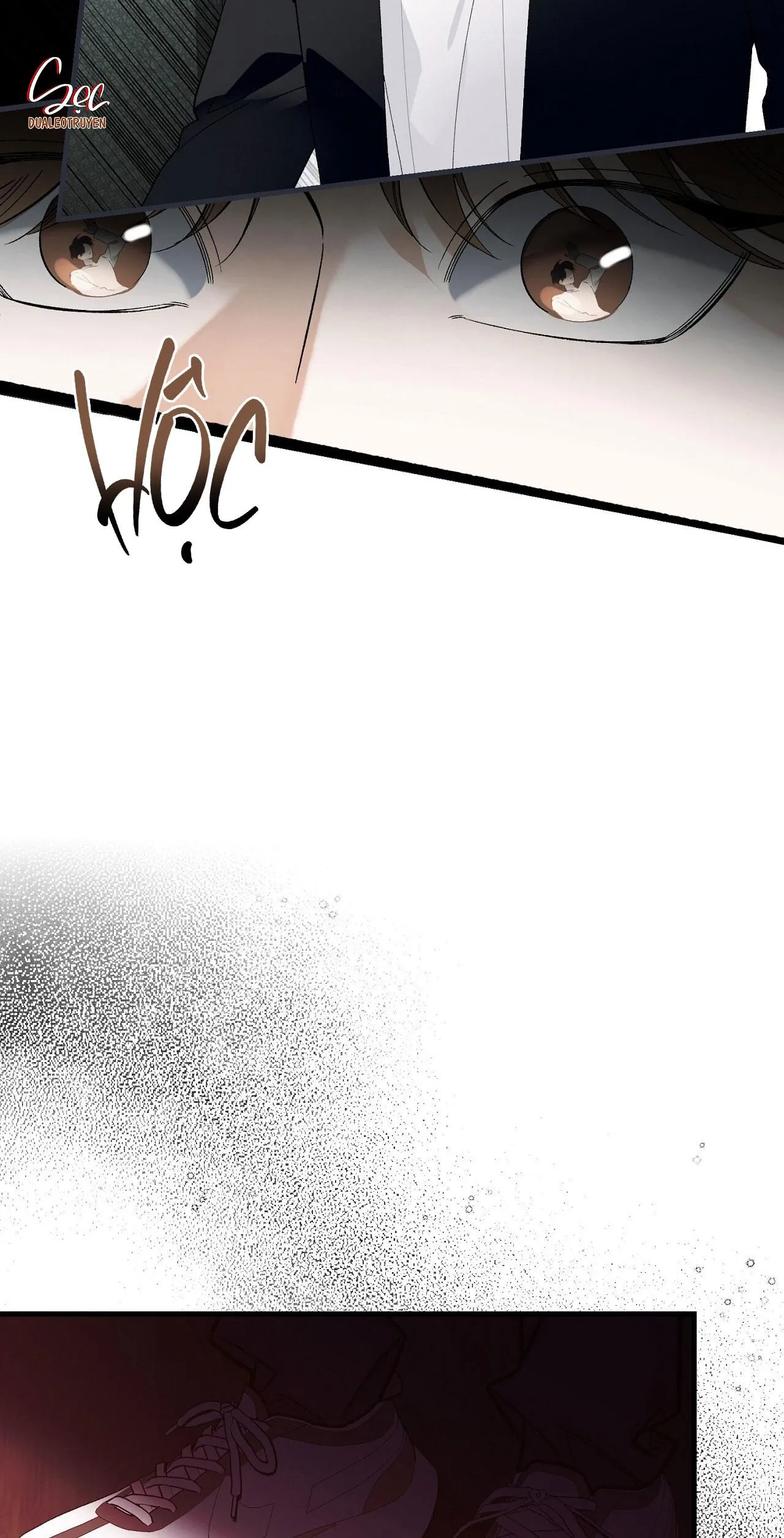 ĐIỀU KIỆN CỦA GUIDE Chapter 53 Trang 32