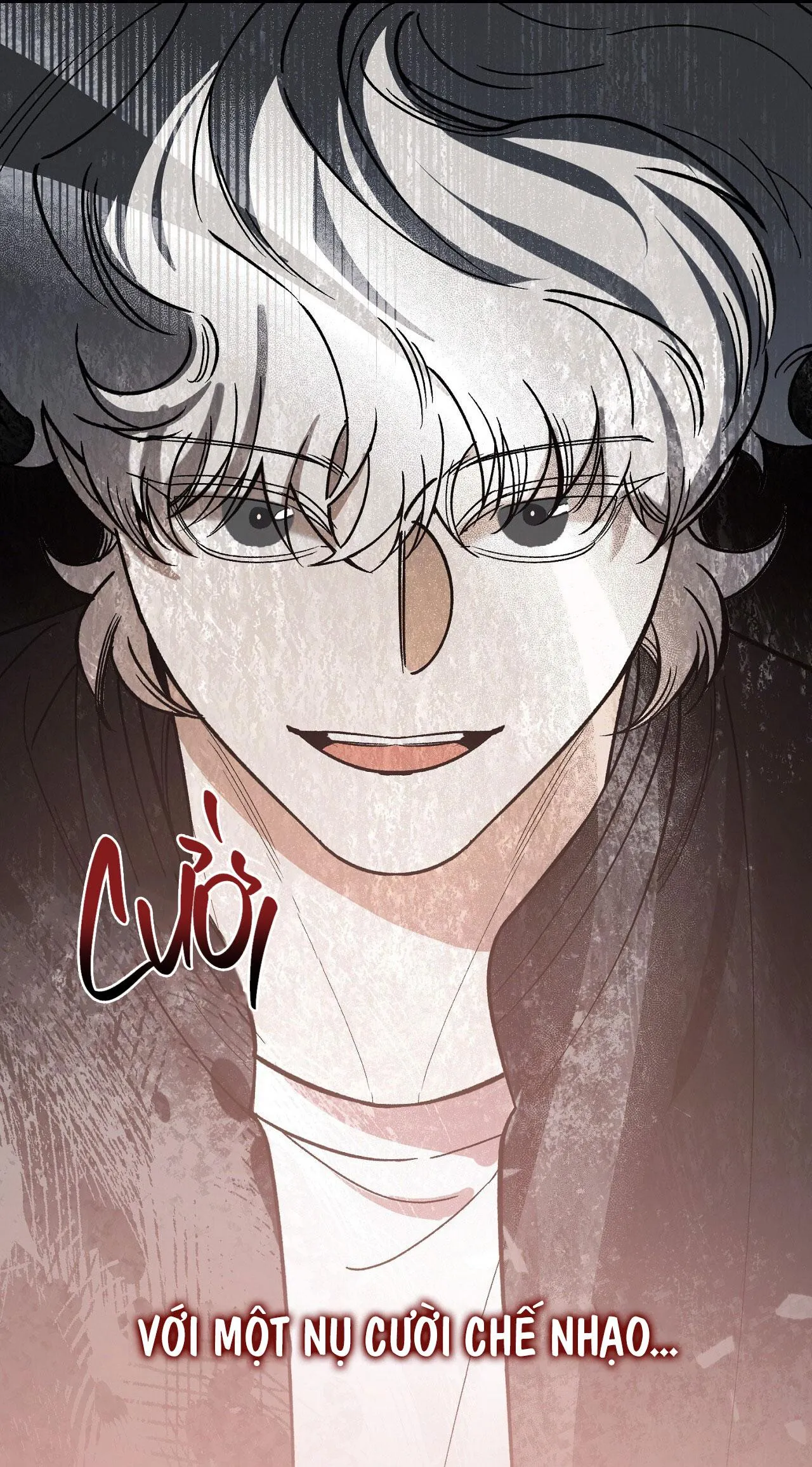 ĐIỀU KIỆN CỦA GUIDE Chapter 53 Trang 35