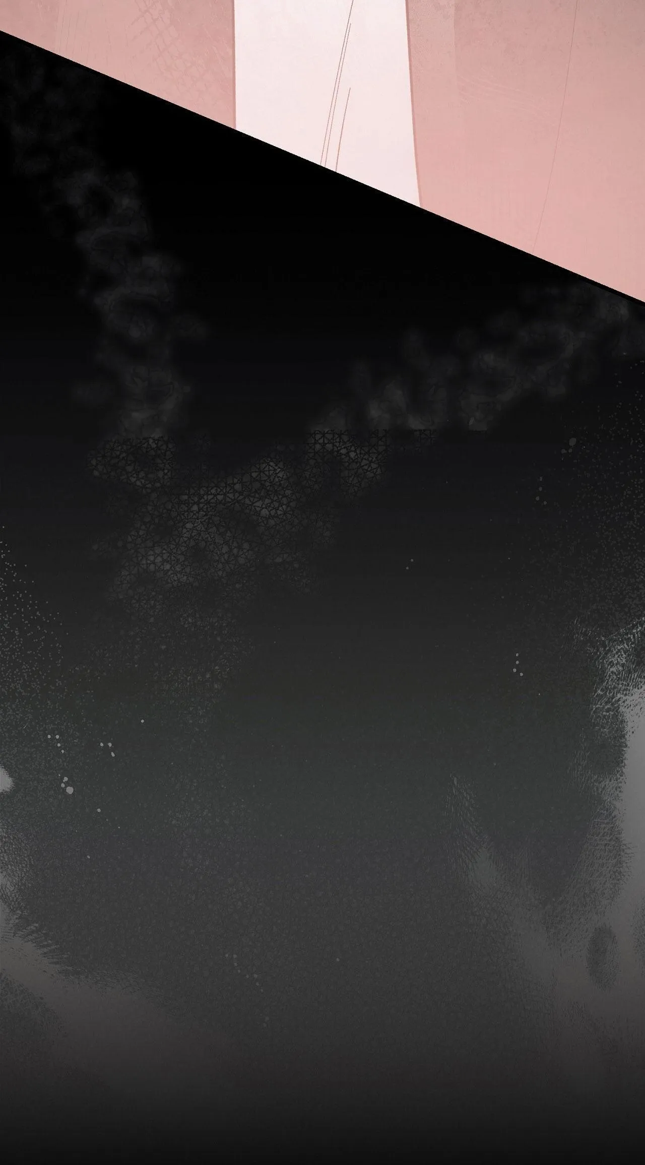 ĐIỀU KIỆN CỦA GUIDE Chapter 53 Trang 36