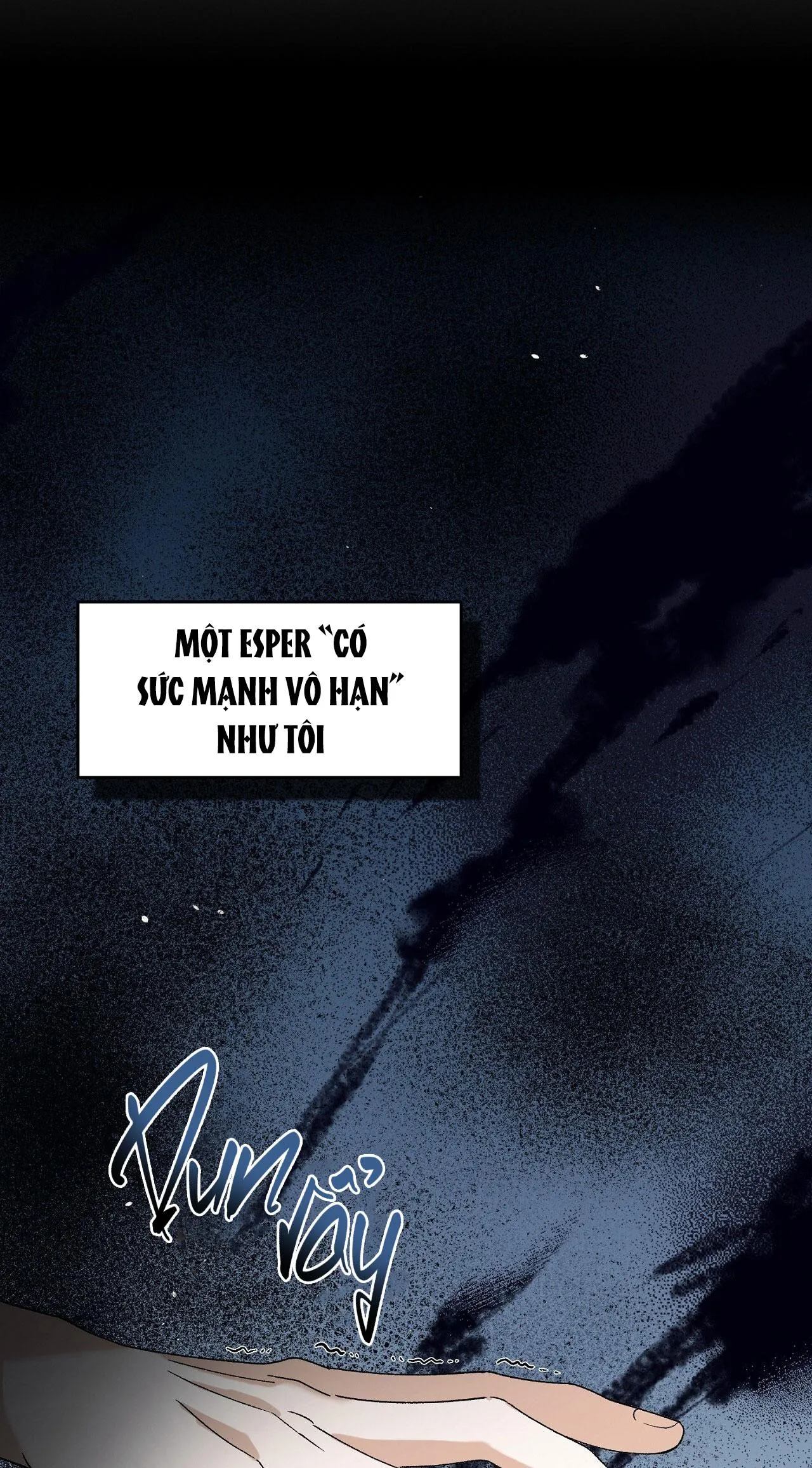 ĐIỀU KIỆN CỦA GUIDE Chapter 53 Trang 37