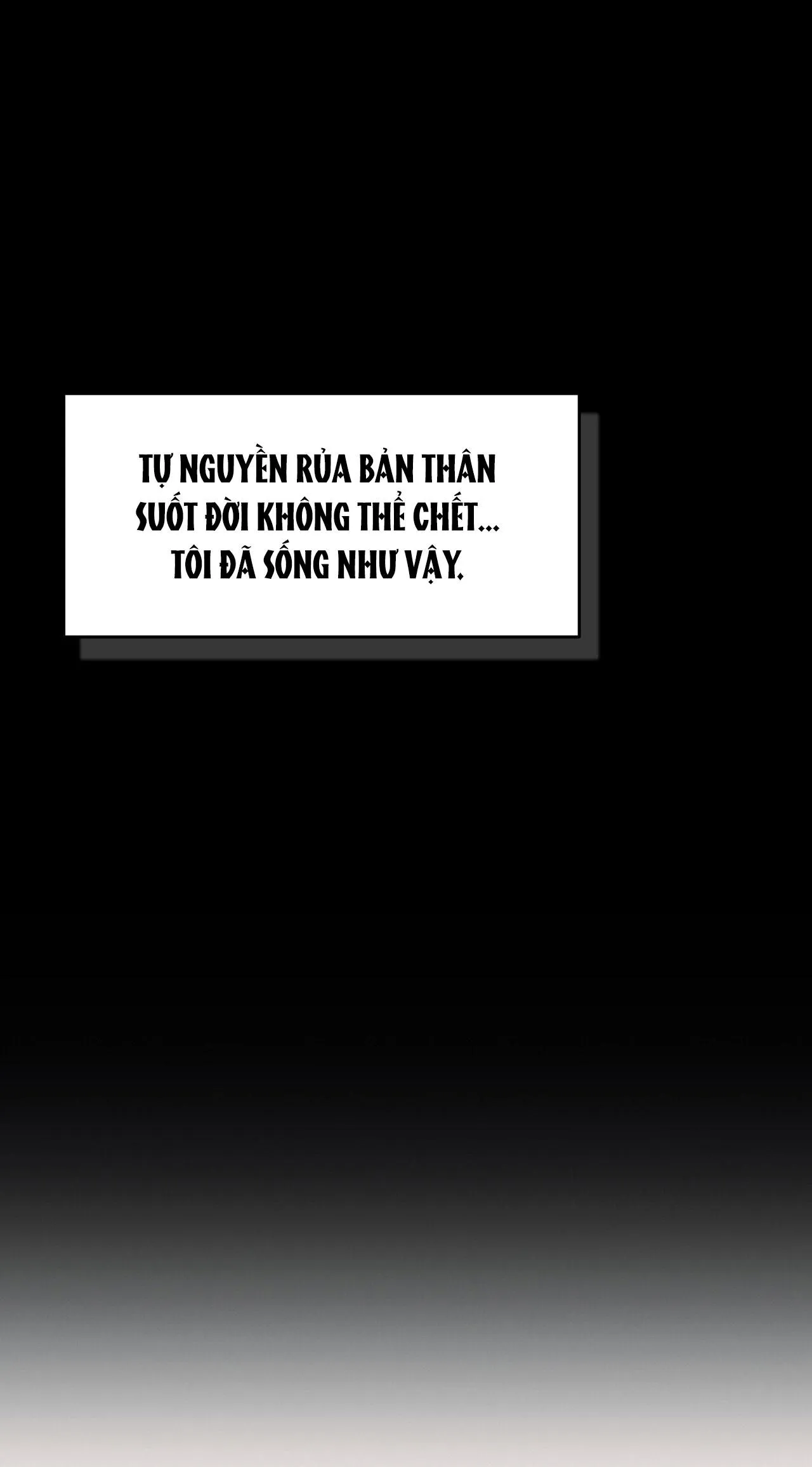 ĐIỀU KIỆN CỦA GUIDE Chapter 53 Trang 40