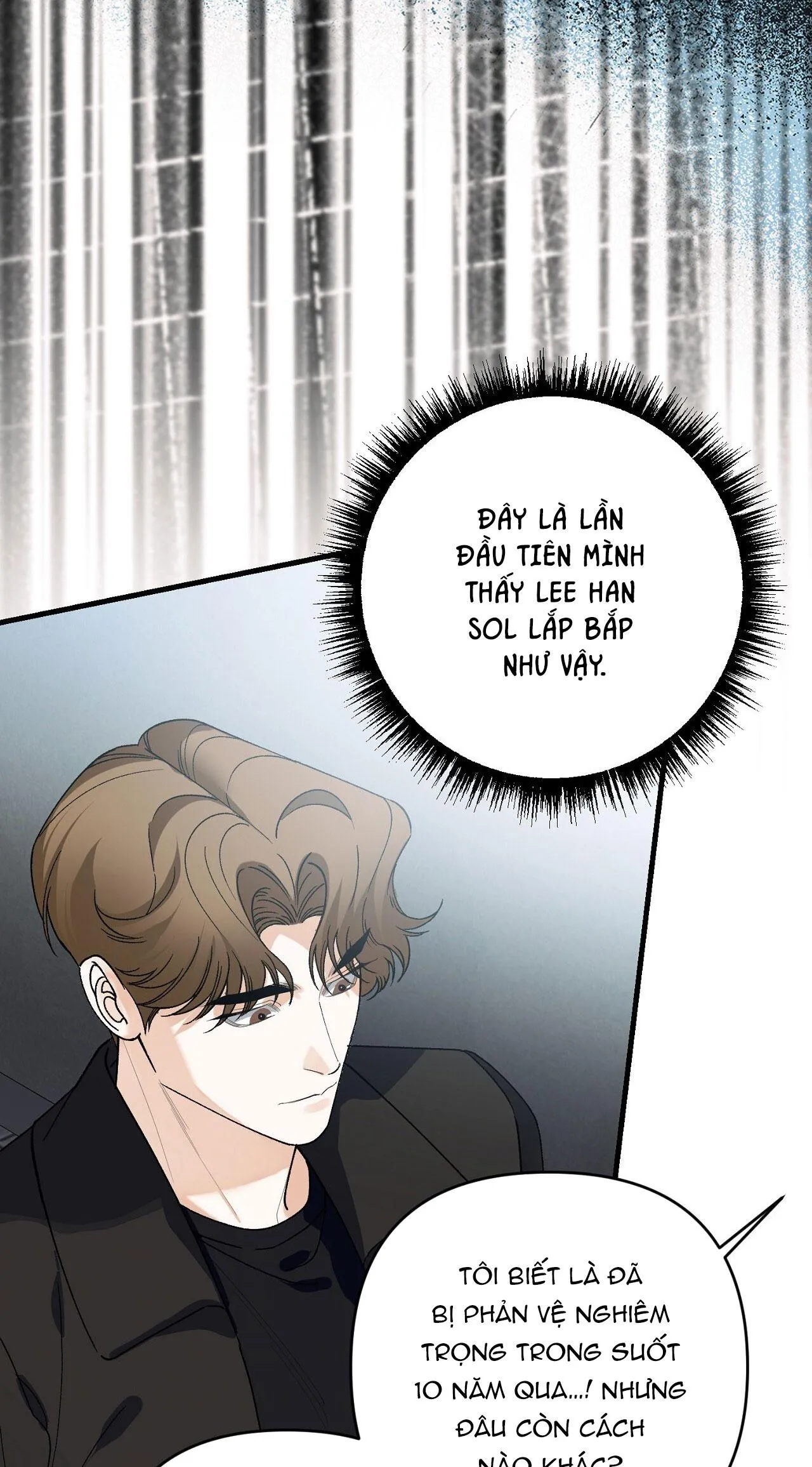 ĐIỀU KIỆN CỦA GUIDE Chapter 53 Trang 43