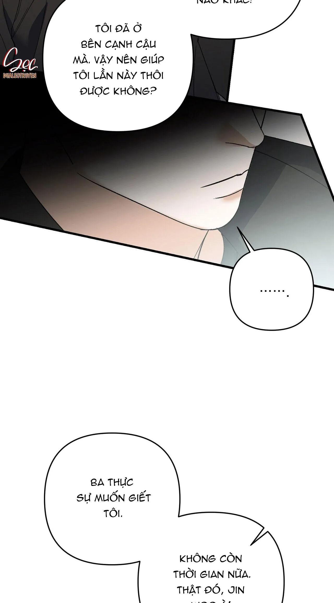 ĐIỀU KIỆN CỦA GUIDE Chapter 53 Trang 44