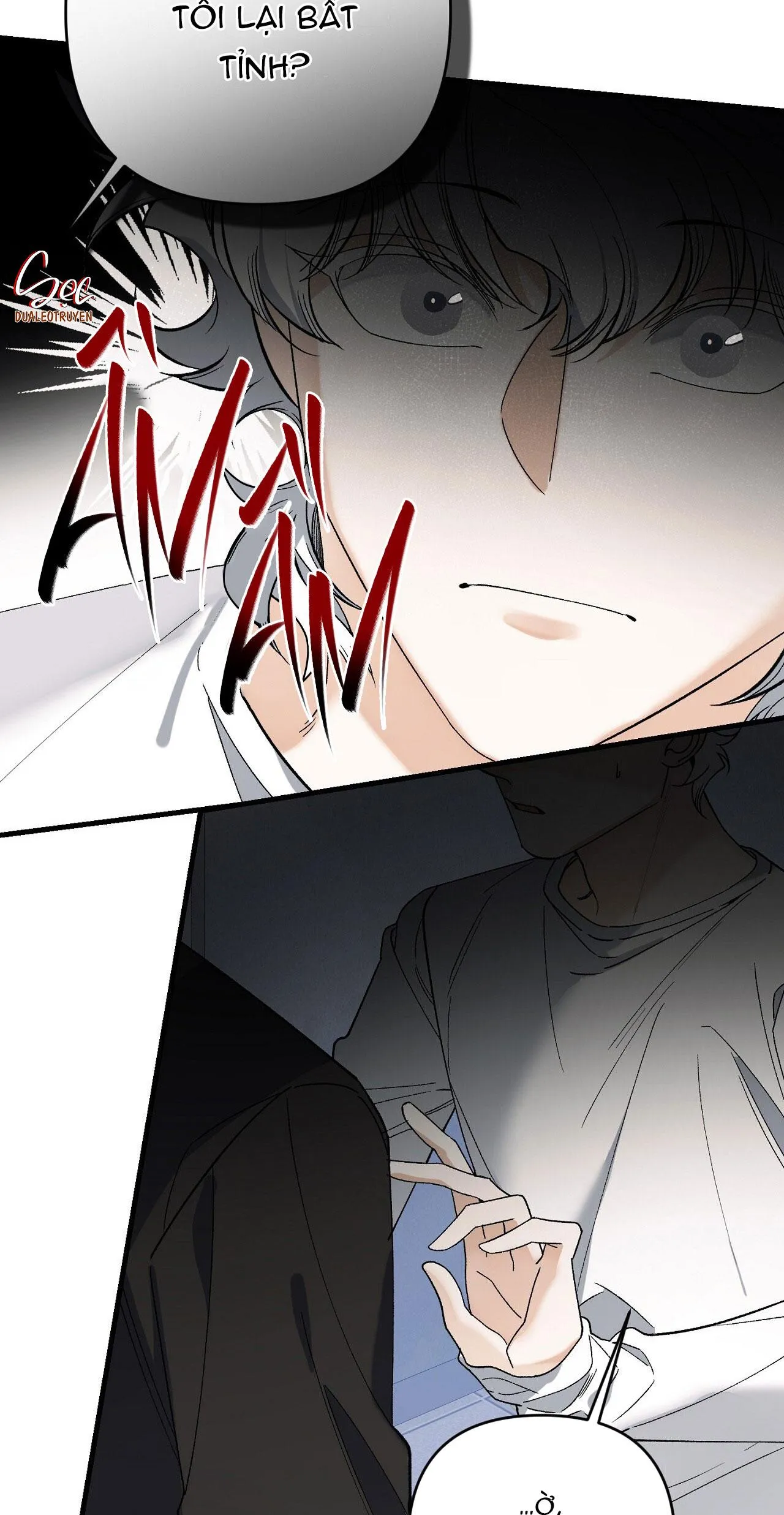 ĐIỀU KIỆN CỦA GUIDE Chapter 53 Trang 47