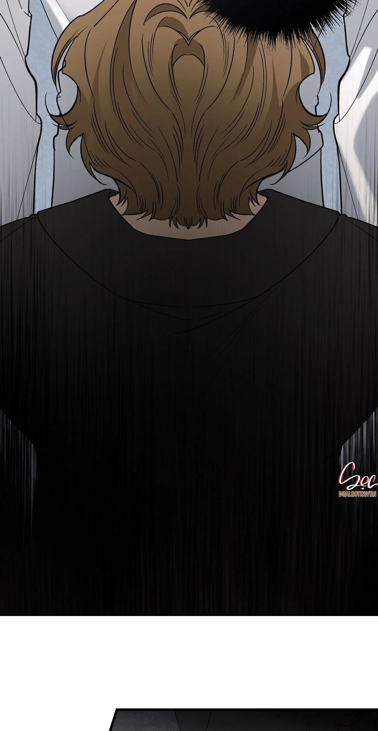 ĐIỀU KIỆN CỦA GUIDE Chapter 53 Trang 49