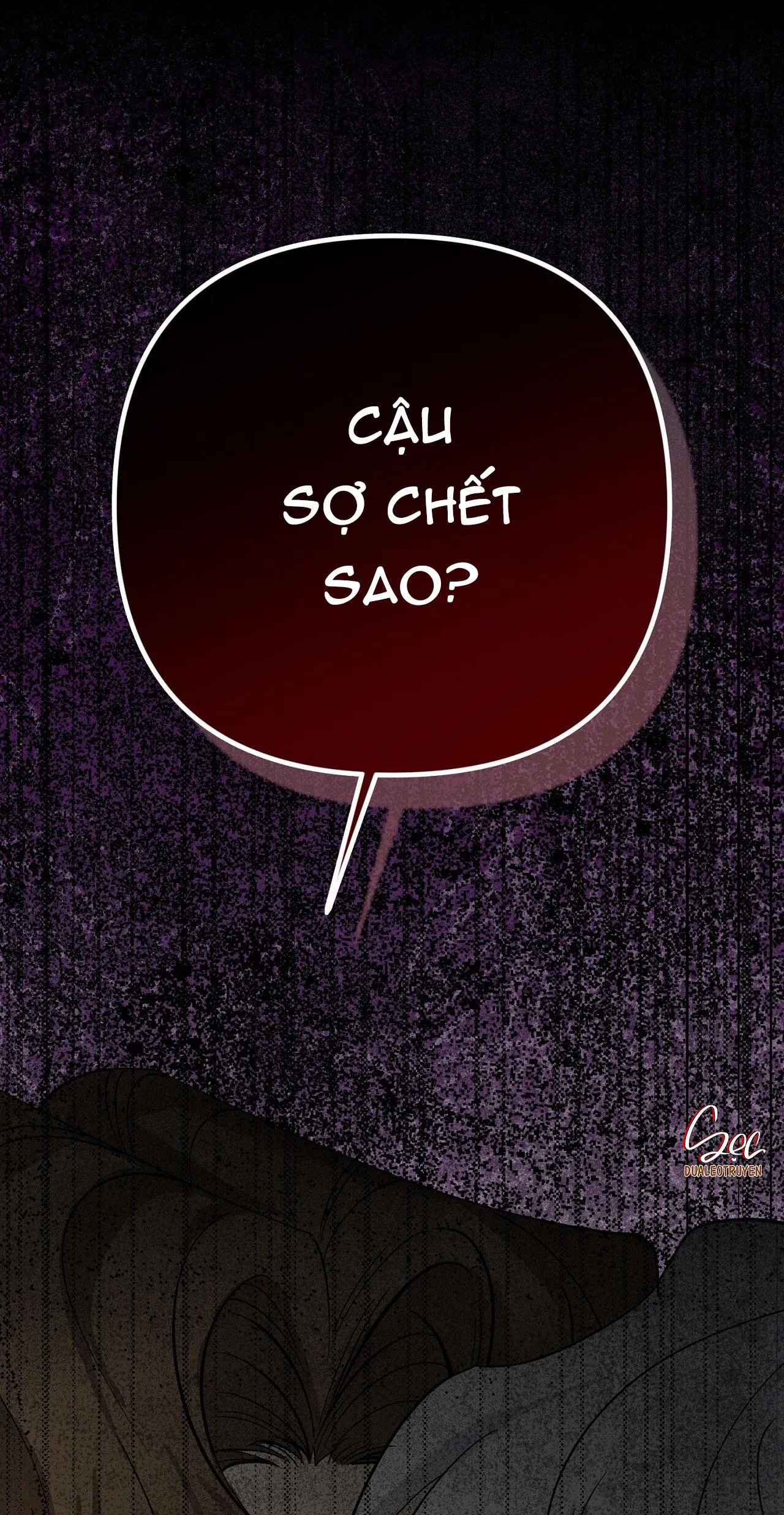 ĐIỀU KIỆN CỦA GUIDE Chapter 53 Trang 52