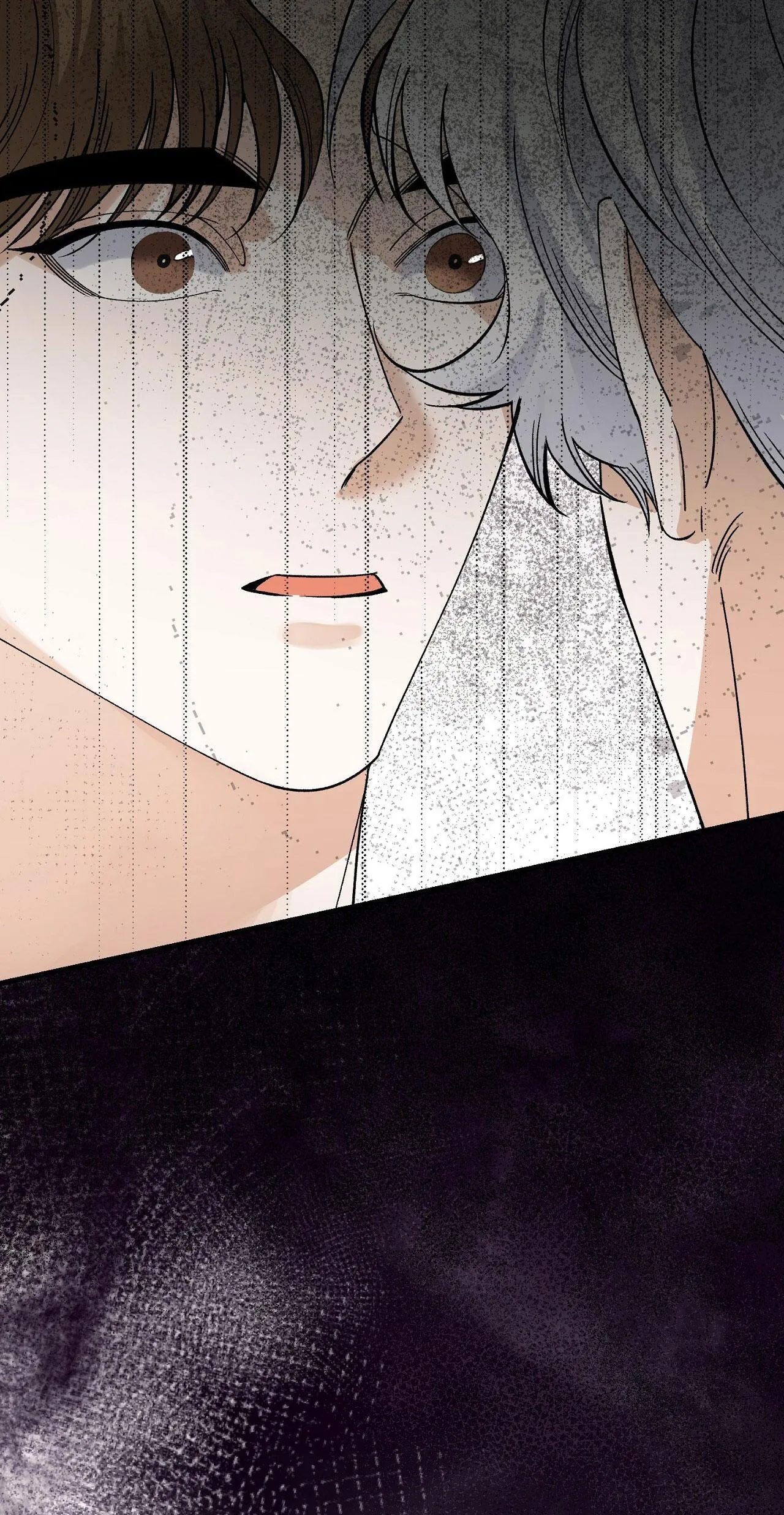 ĐIỀU KIỆN CỦA GUIDE Chapter 53 Trang 53