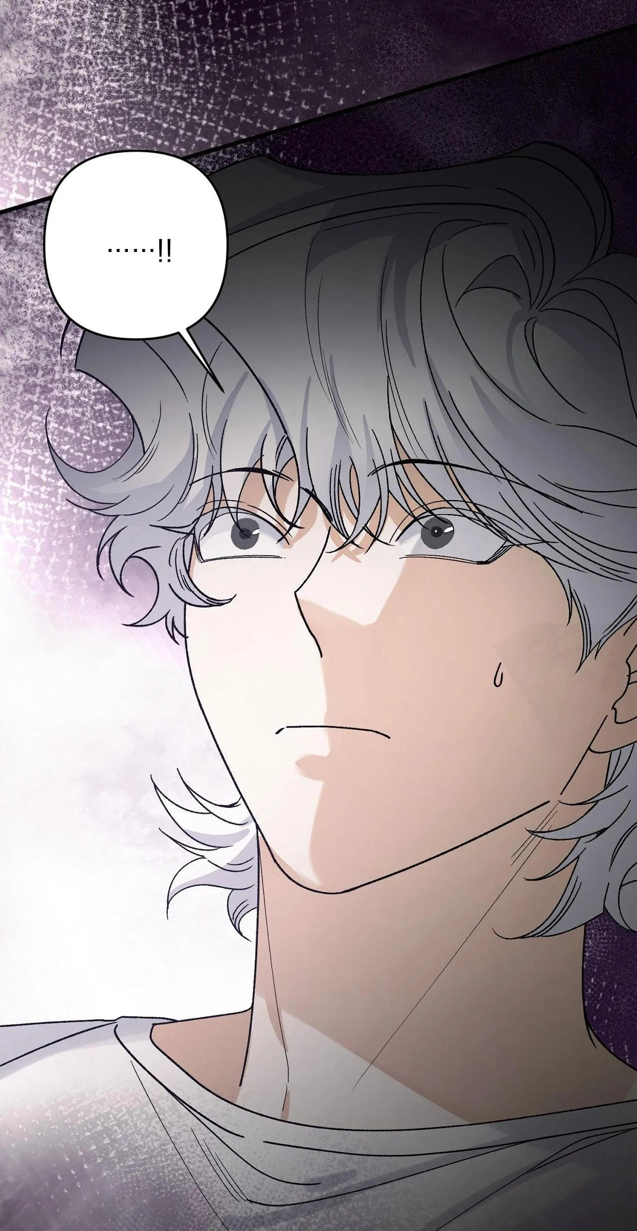 ĐIỀU KIỆN CỦA GUIDE Chapter 53 Trang 54