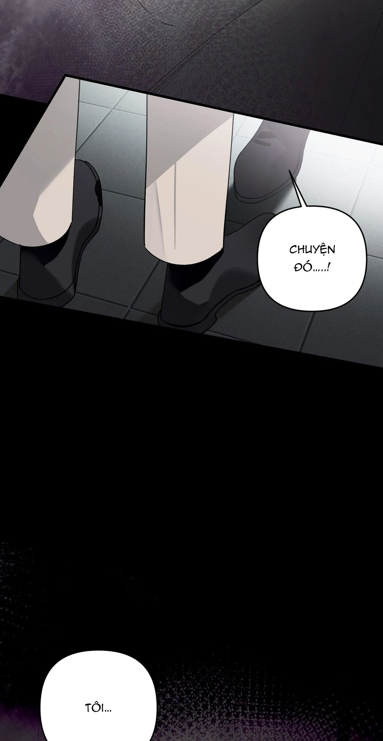 ĐIỀU KIỆN CỦA GUIDE Chapter 53 Trang 55