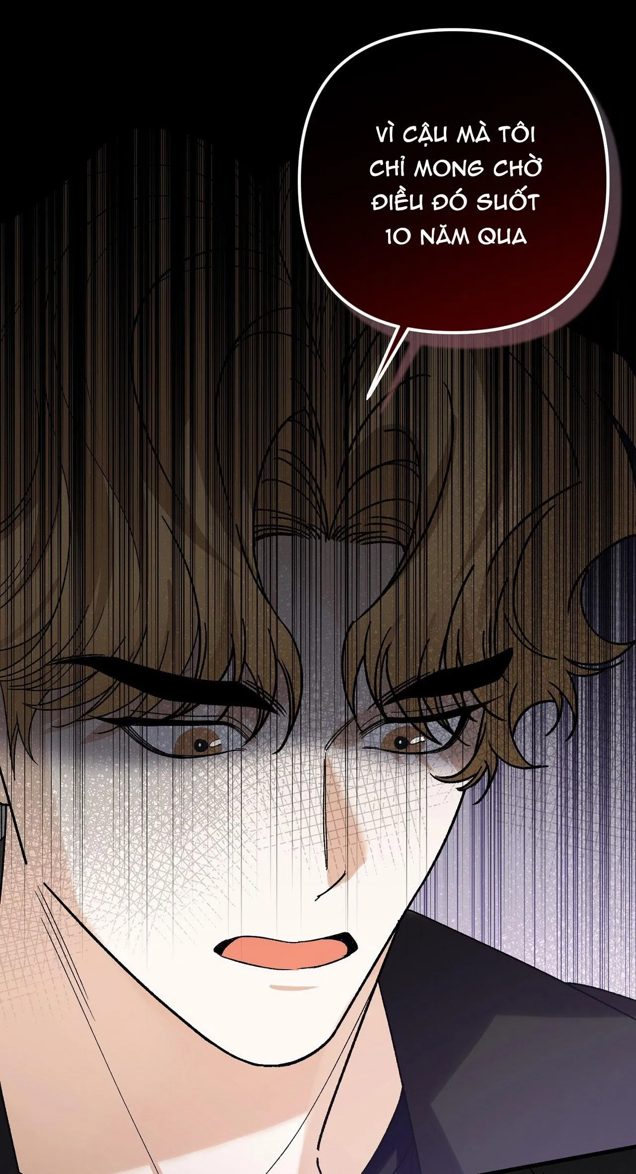 ĐIỀU KIỆN CỦA GUIDE Chapter 53 Trang 57