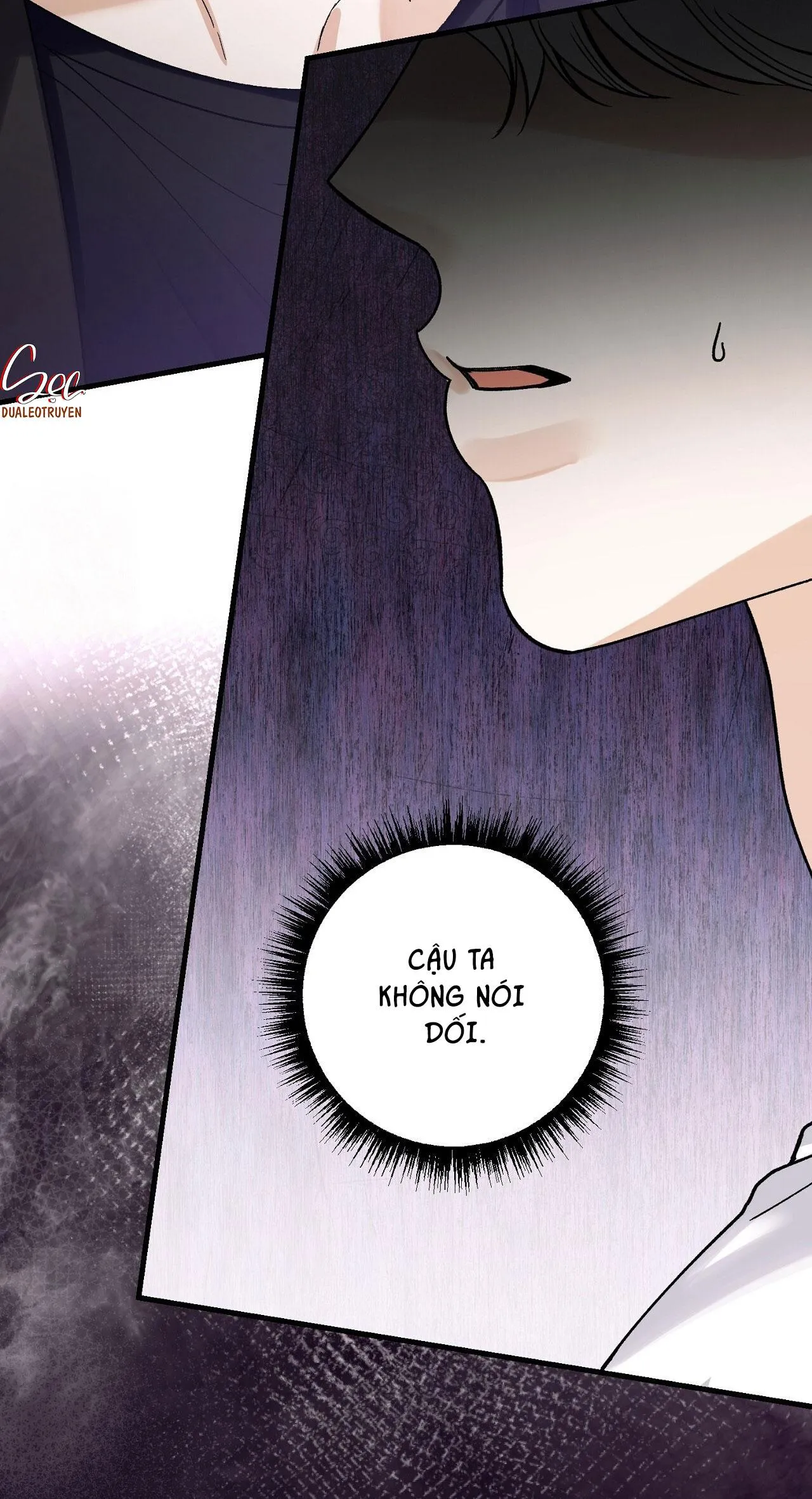 ĐIỀU KIỆN CỦA GUIDE Chapter 53 Trang 58