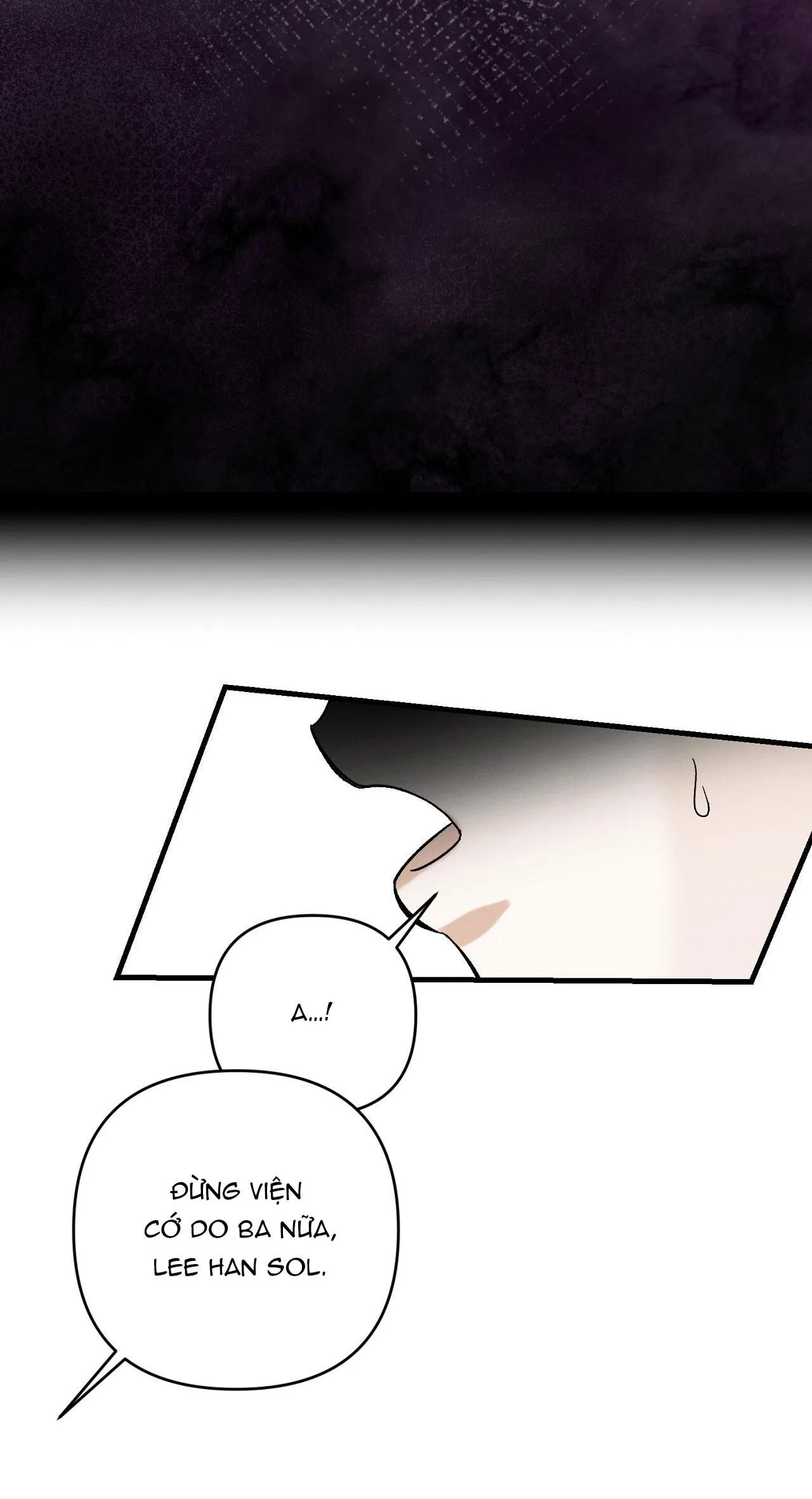 ĐIỀU KIỆN CỦA GUIDE Chapter 53 Trang 59