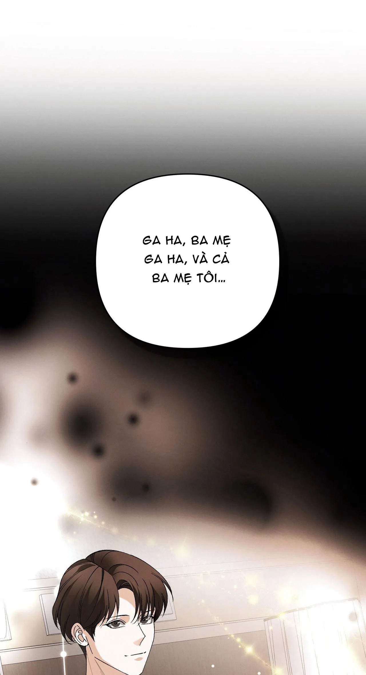 ĐIỀU KIỆN CỦA GUIDE Chapter 53 Trang 60