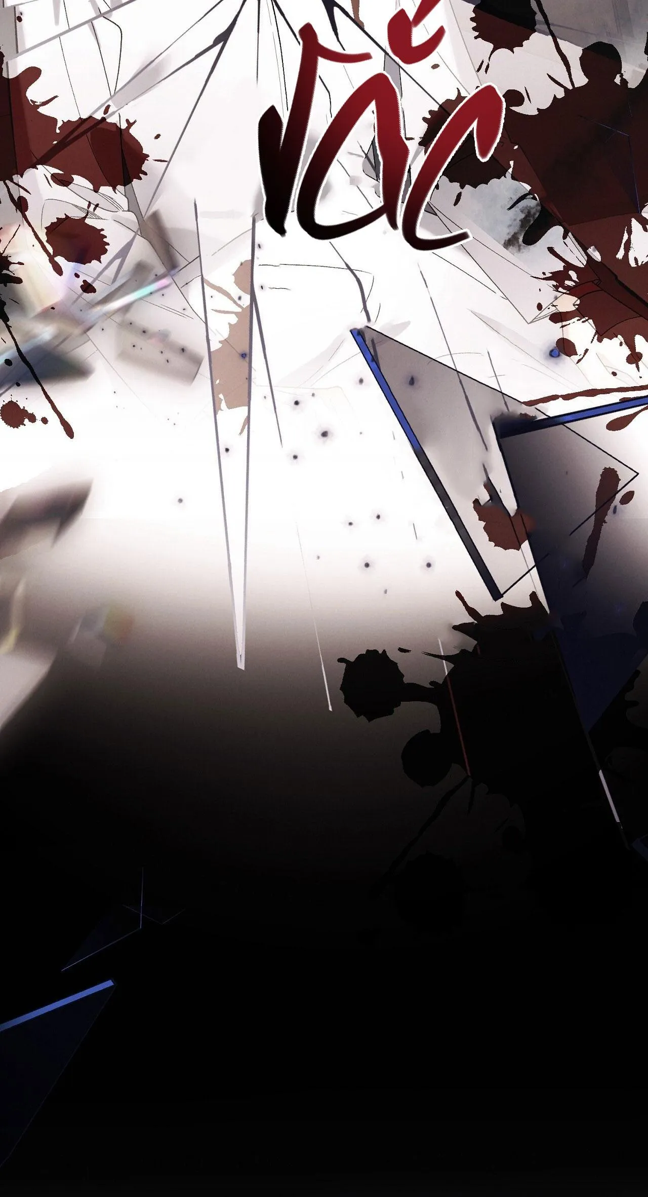 ĐIỀU KIỆN CỦA GUIDE Chapter 53 Trang 62