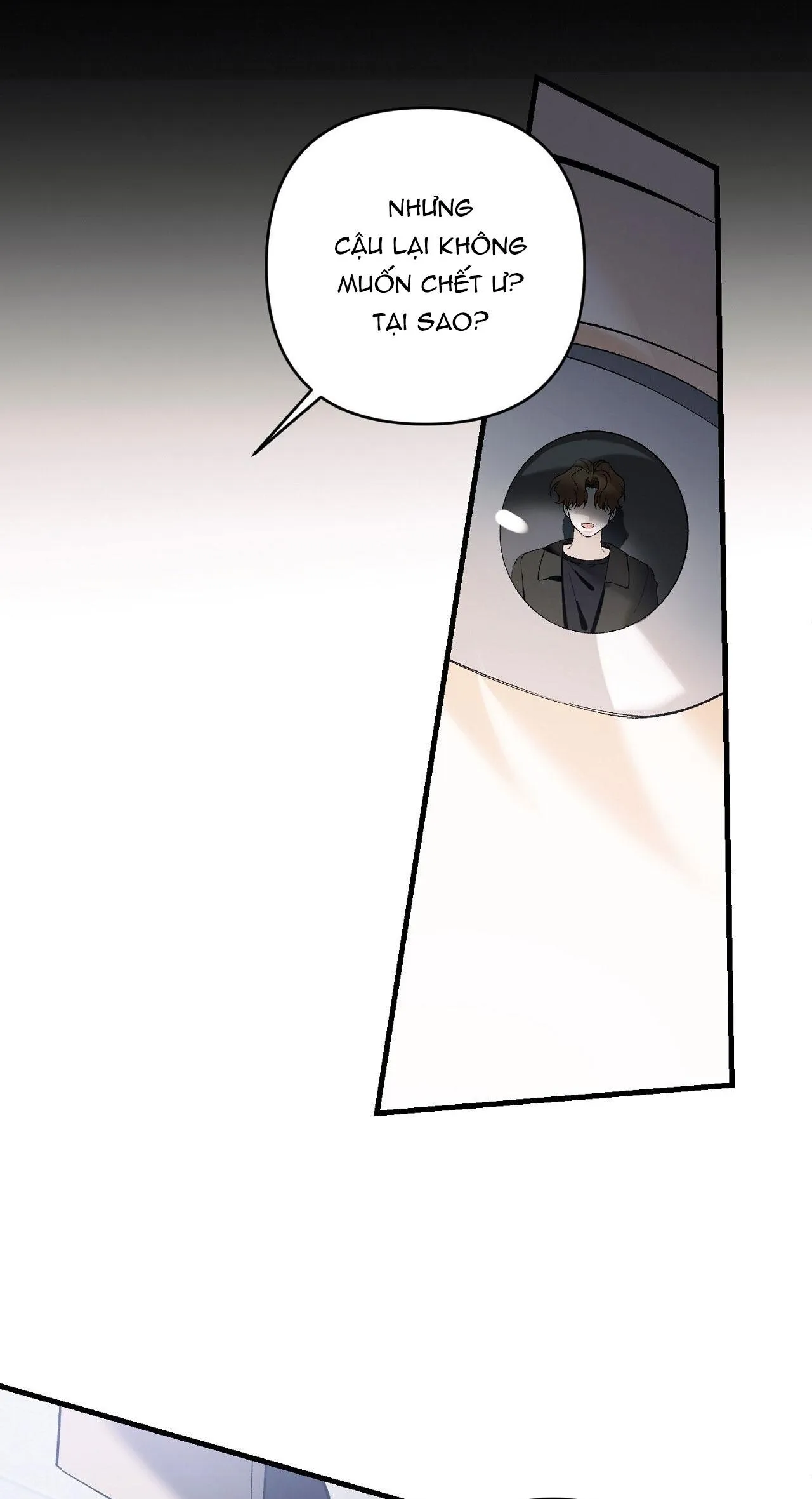 ĐIỀU KIỆN CỦA GUIDE Chapter 53 Trang 63