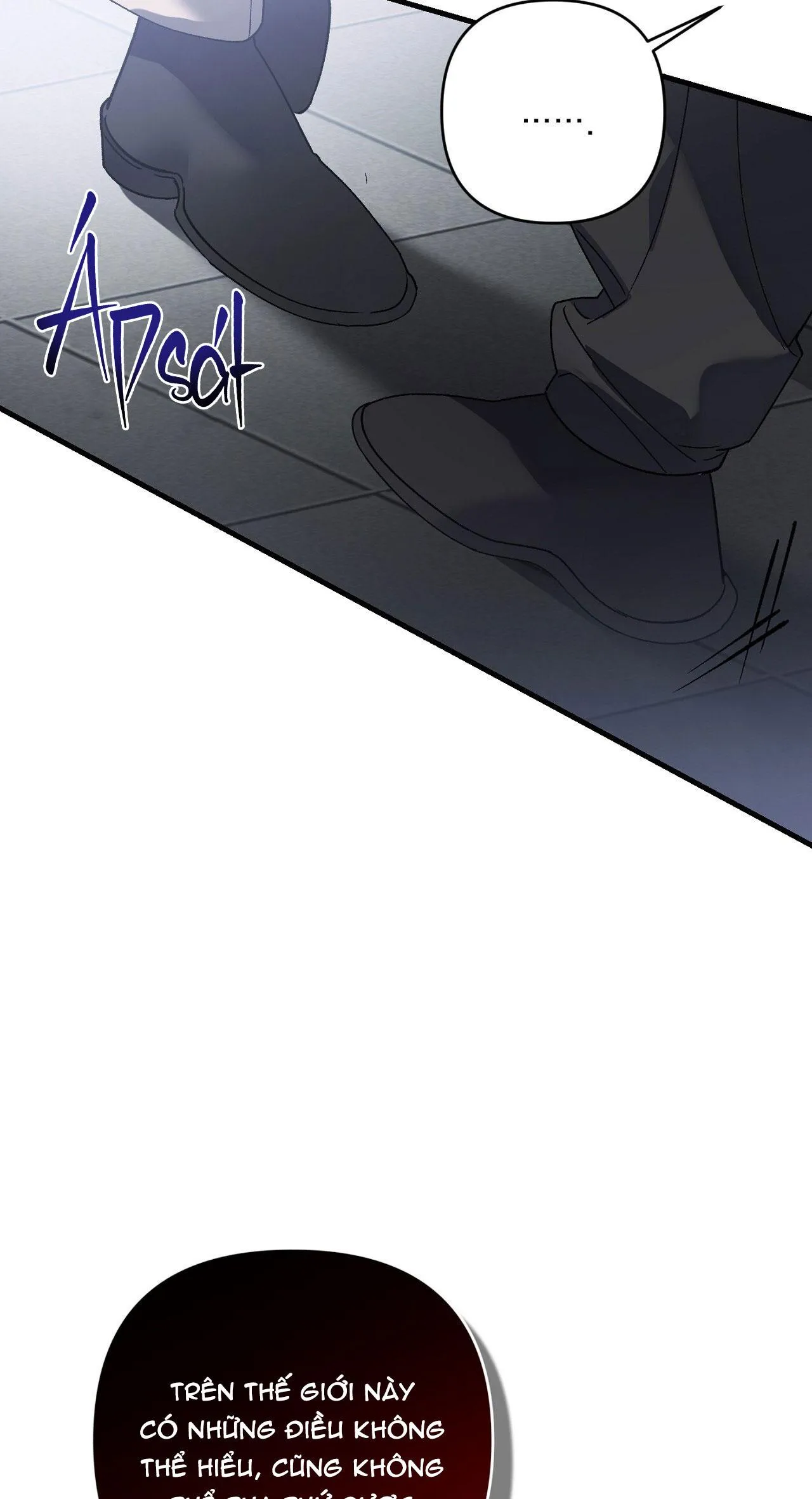 ĐIỀU KIỆN CỦA GUIDE Chapter 53 Trang 64