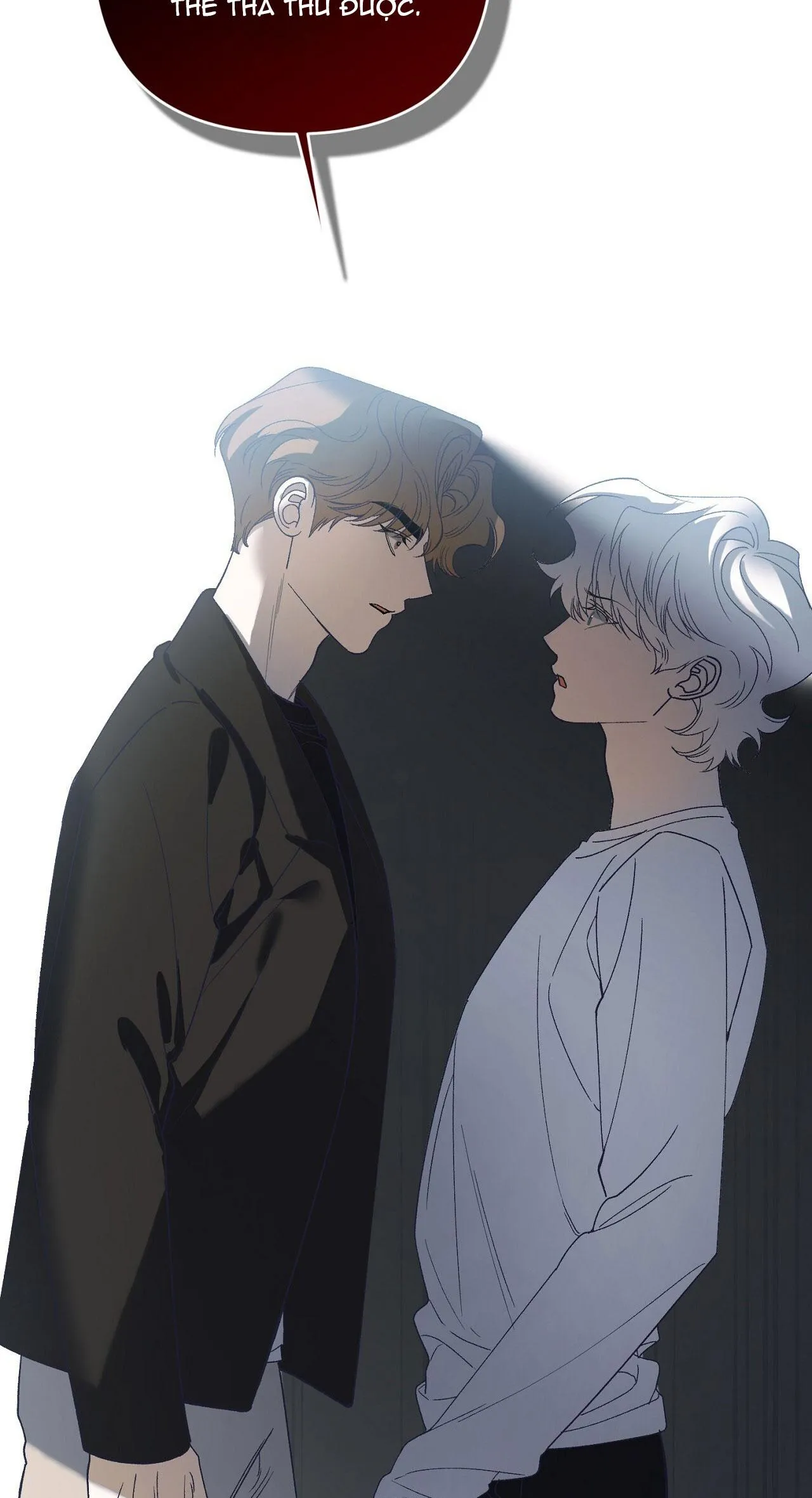 ĐIỀU KIỆN CỦA GUIDE Chapter 53 Trang 65