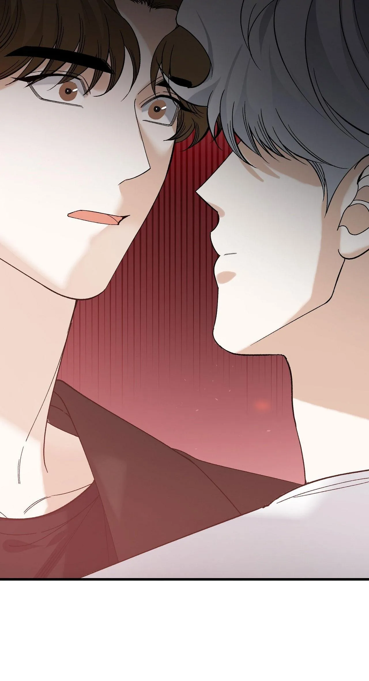 ĐIỀU KIỆN CỦA GUIDE Chapter 53 Trang 67