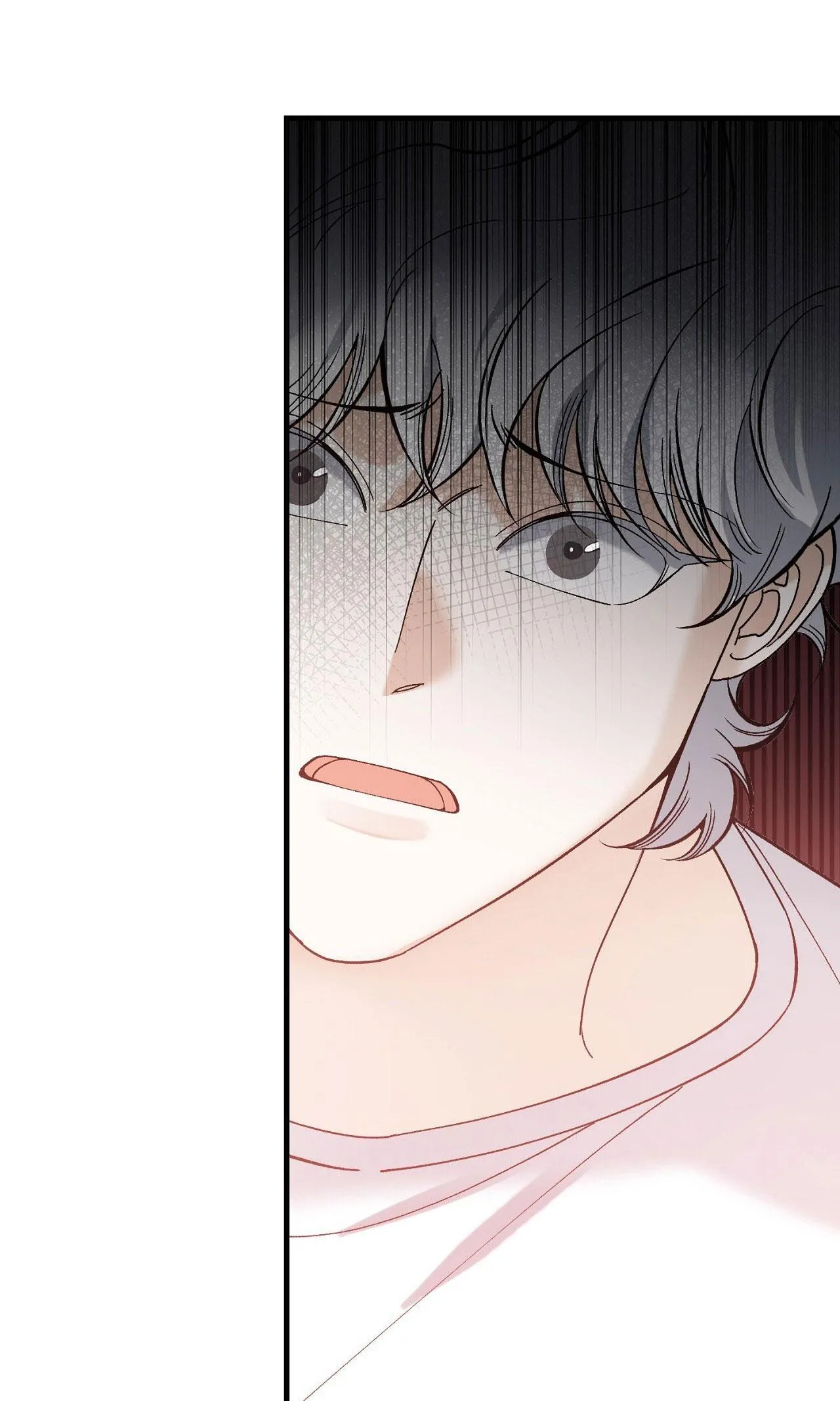 ĐIỀU KIỆN CỦA GUIDE Chapter 53 Trang 68