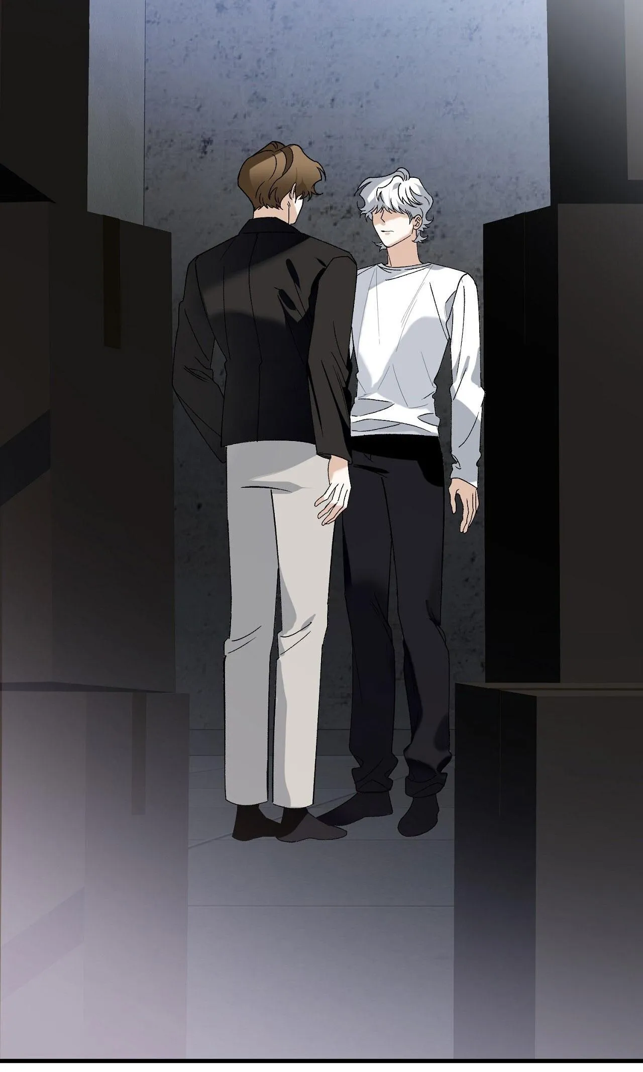 ĐIỀU KIỆN CỦA GUIDE Chapter 53 Trang 70