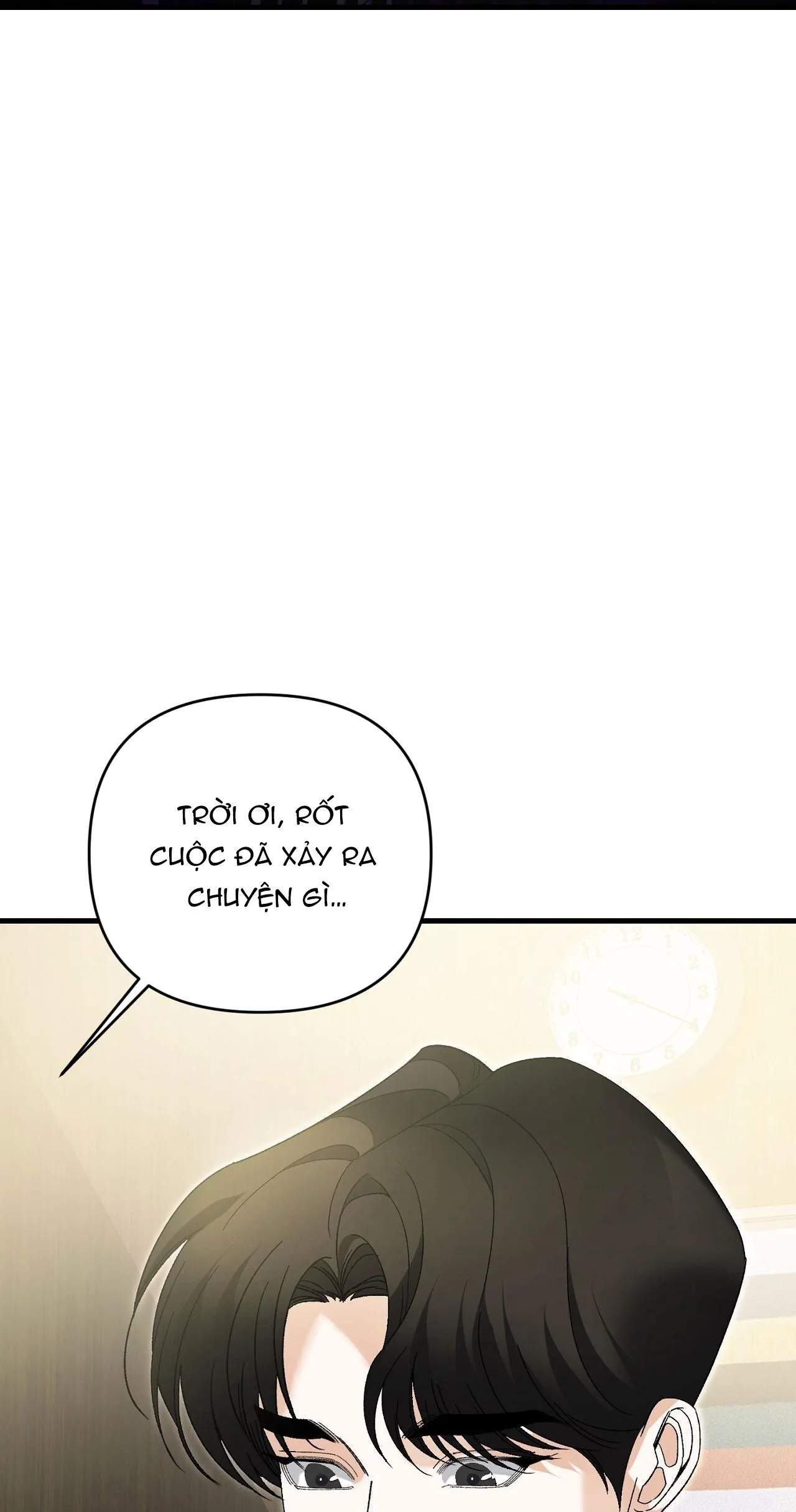 ĐIỀU KIỆN CỦA GUIDE Chapter 54 Trang 5