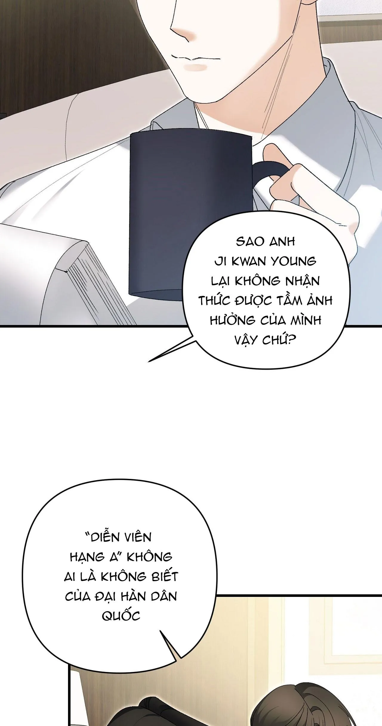 ĐIỀU KIỆN CỦA GUIDE Chapter 54 Trang 6