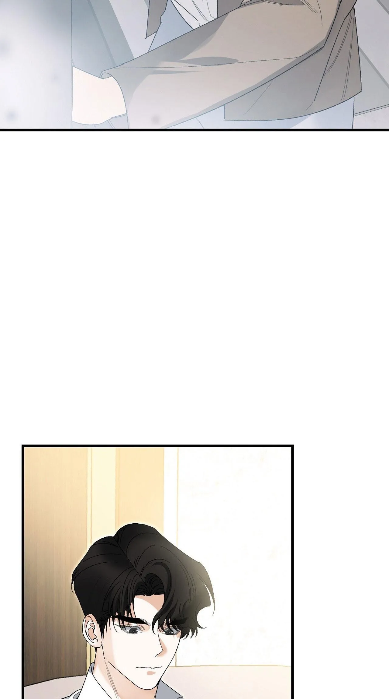 ĐIỀU KIỆN CỦA GUIDE Chapter 54 Trang 22