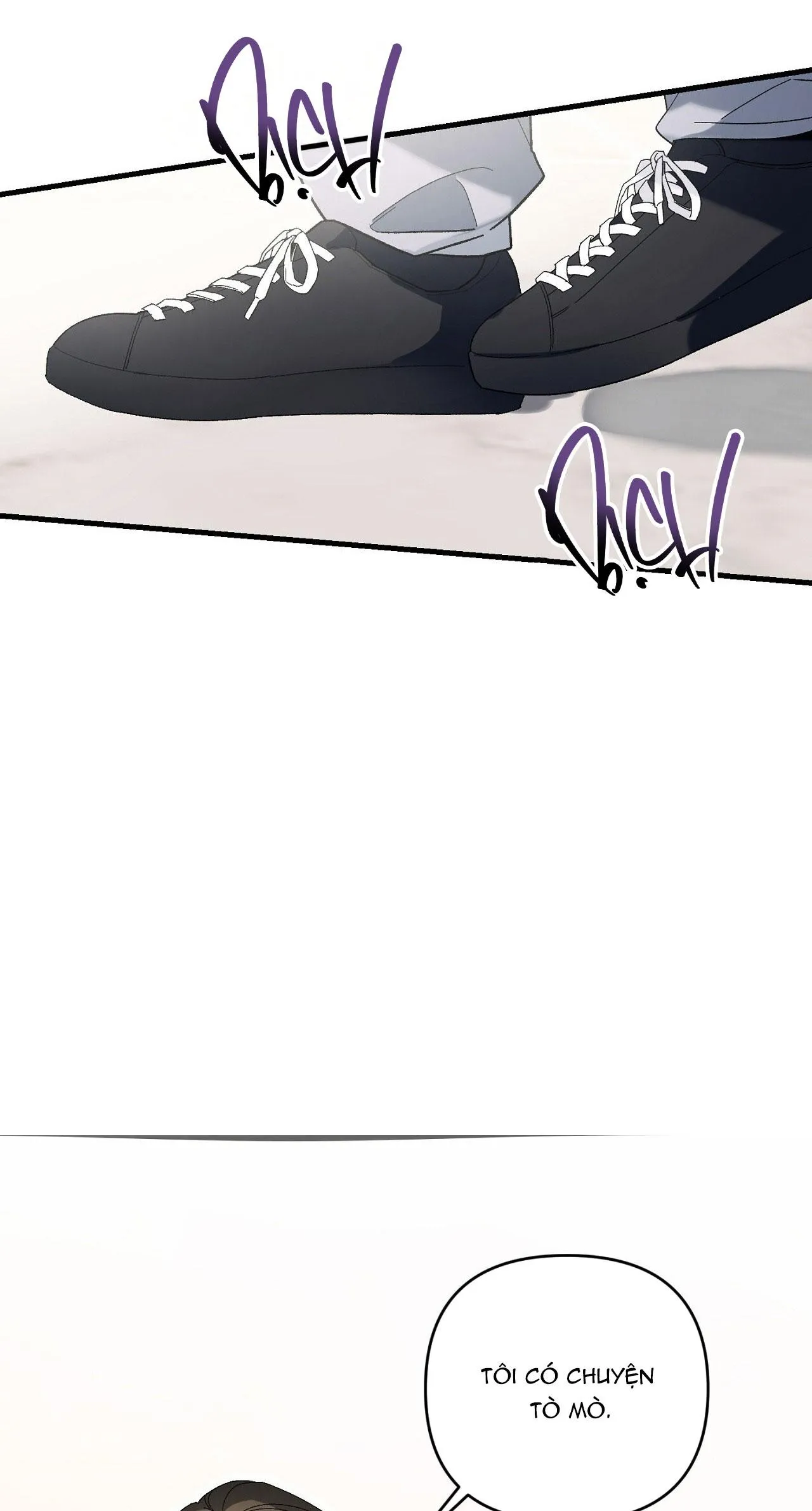 ĐIỀU KIỆN CỦA GUIDE Chapter 54 Trang 24