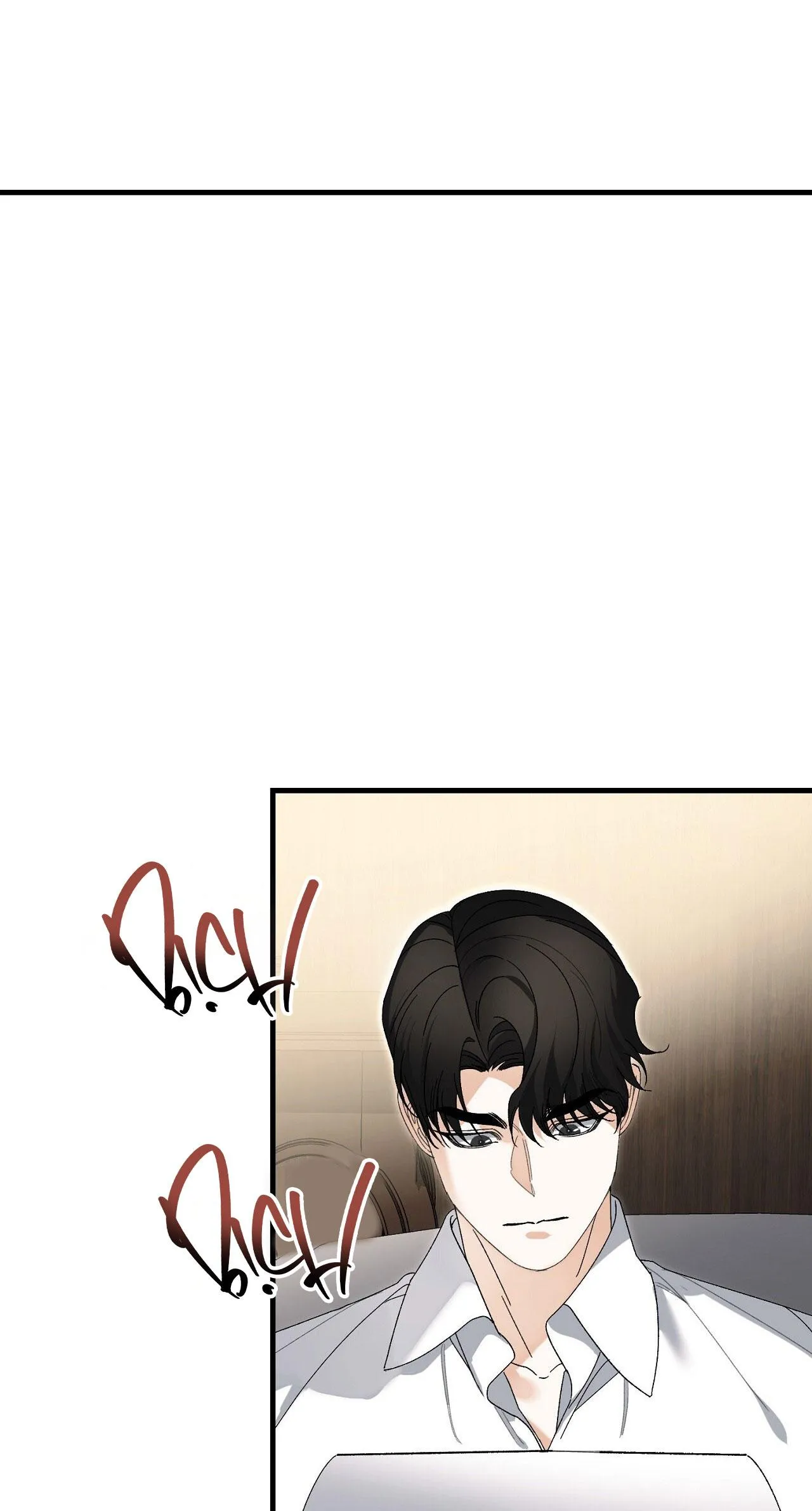 ĐIỀU KIỆN CỦA GUIDE Chapter 54 Trang 28