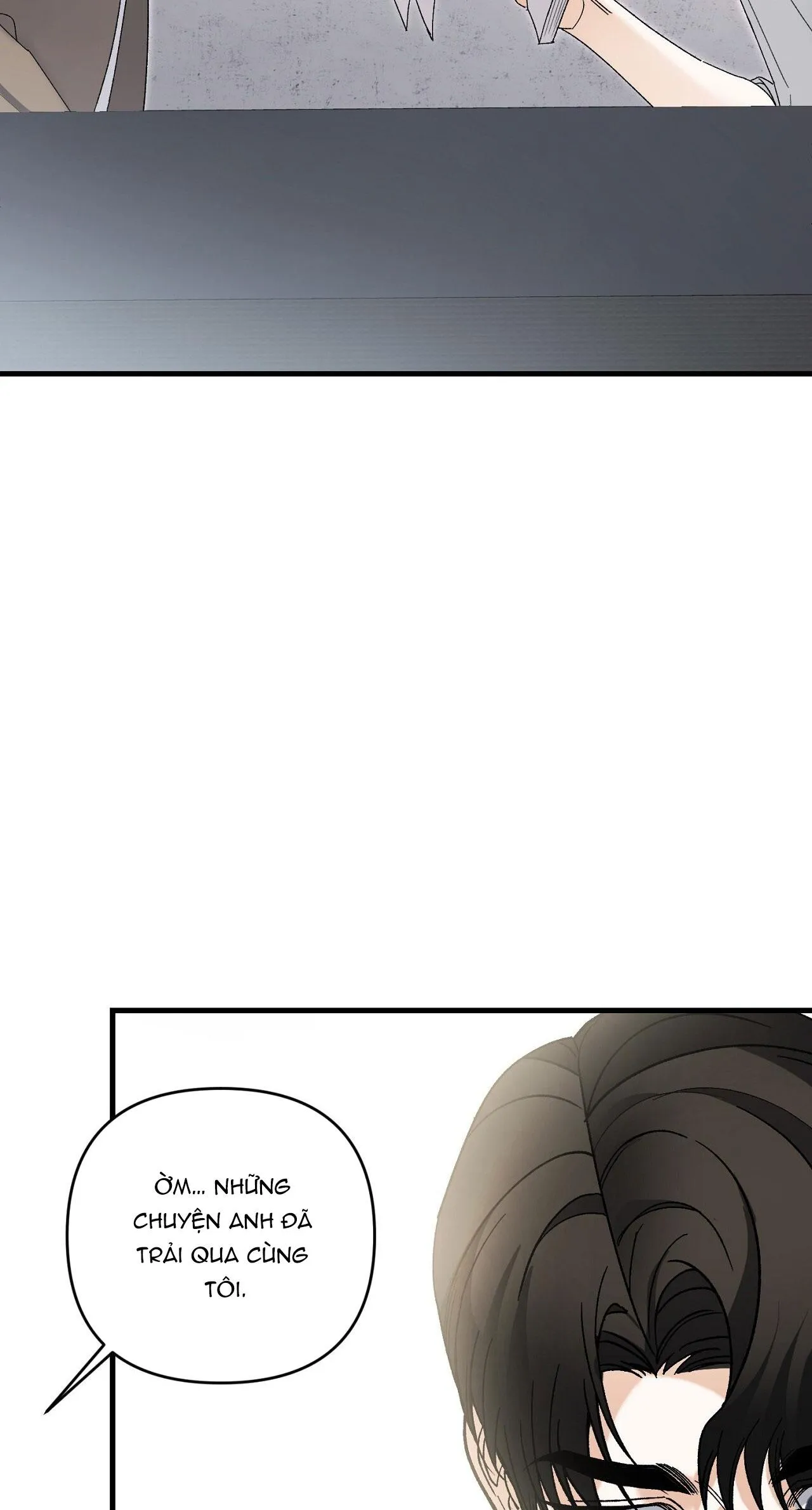 ĐIỀU KIỆN CỦA GUIDE Chapter 54 Trang 30