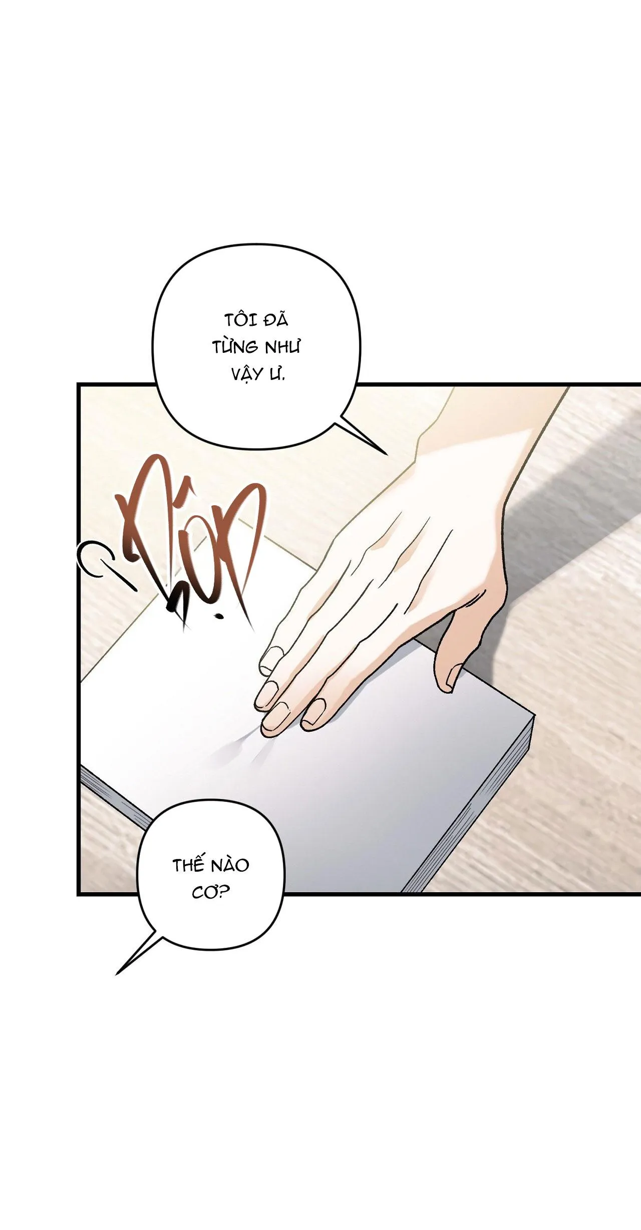 ĐIỀU KIỆN CỦA GUIDE Chapter 54 Trang 39