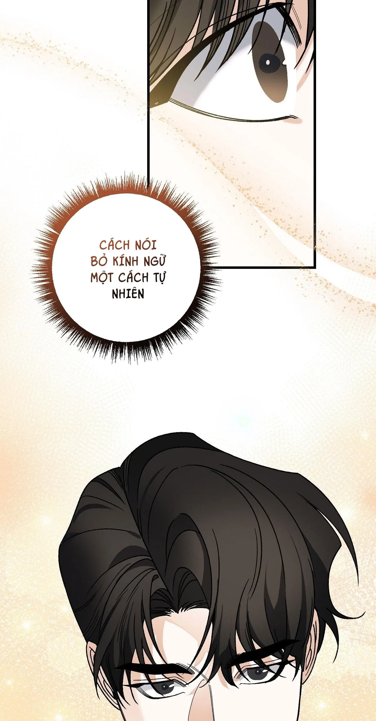 ĐIỀU KIỆN CỦA GUIDE Chapter 54 Trang 41