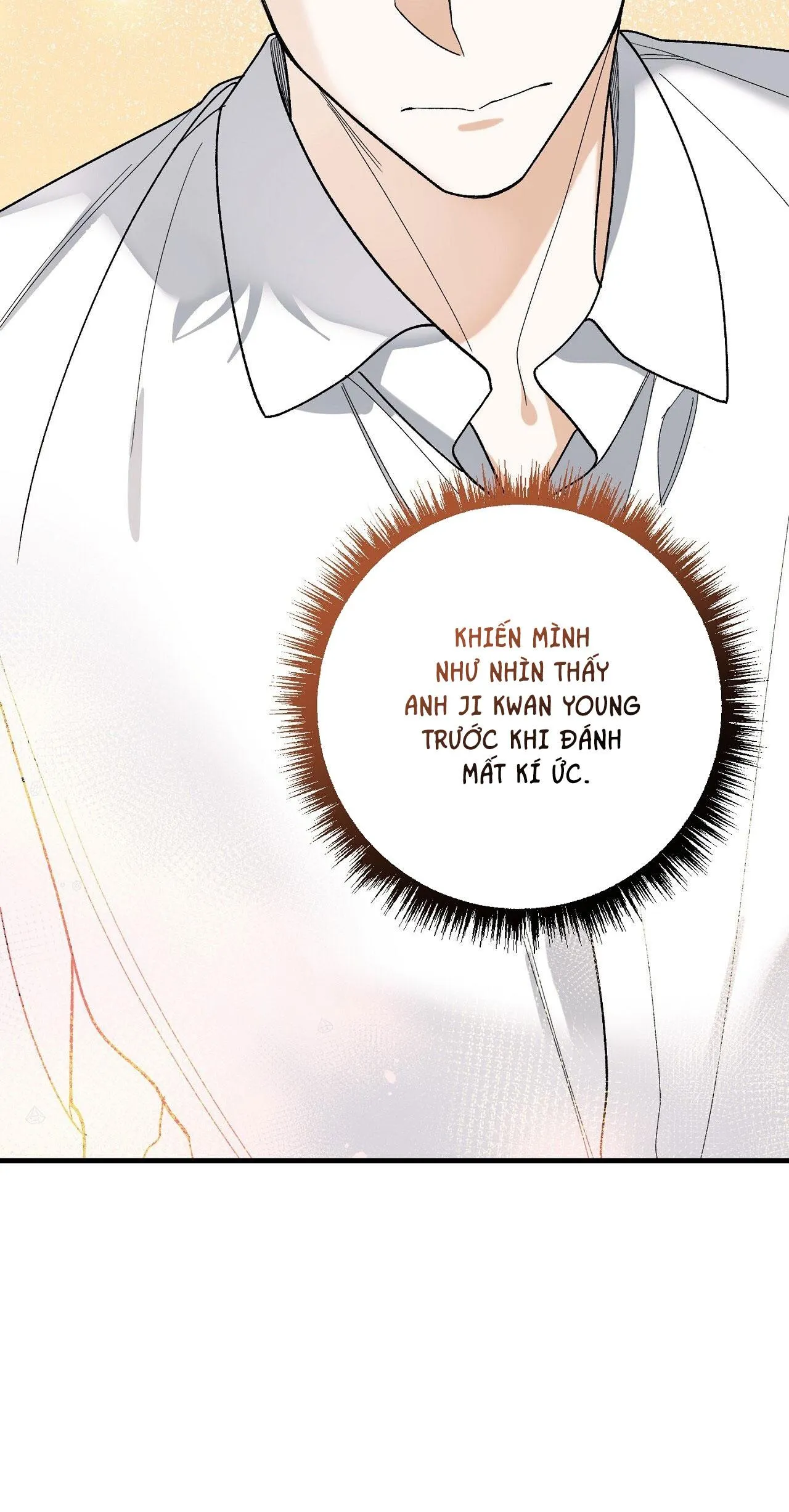 ĐIỀU KIỆN CỦA GUIDE Chapter 54 Trang 42