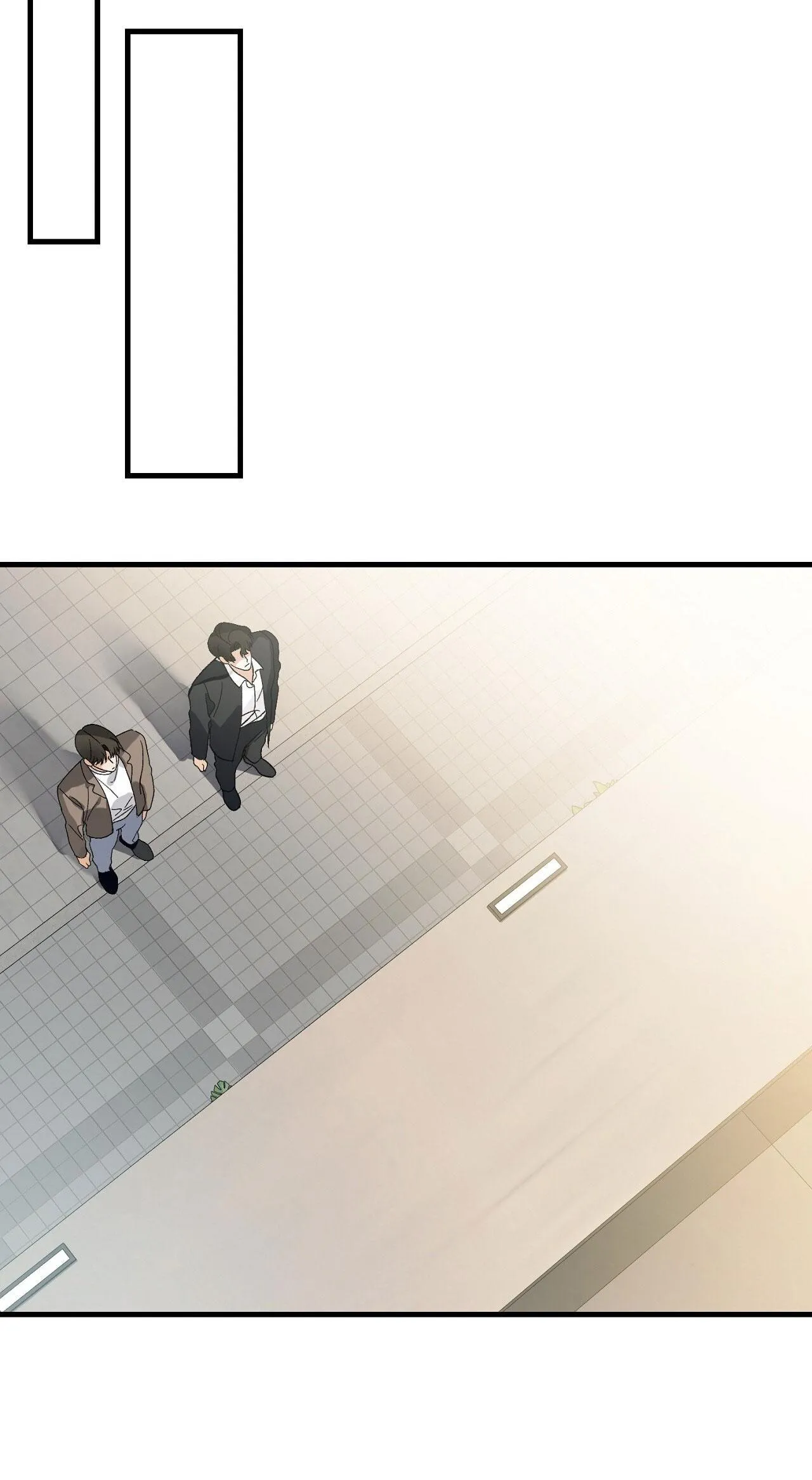 ĐIỀU KIỆN CỦA GUIDE Chapter 54 Trang 49