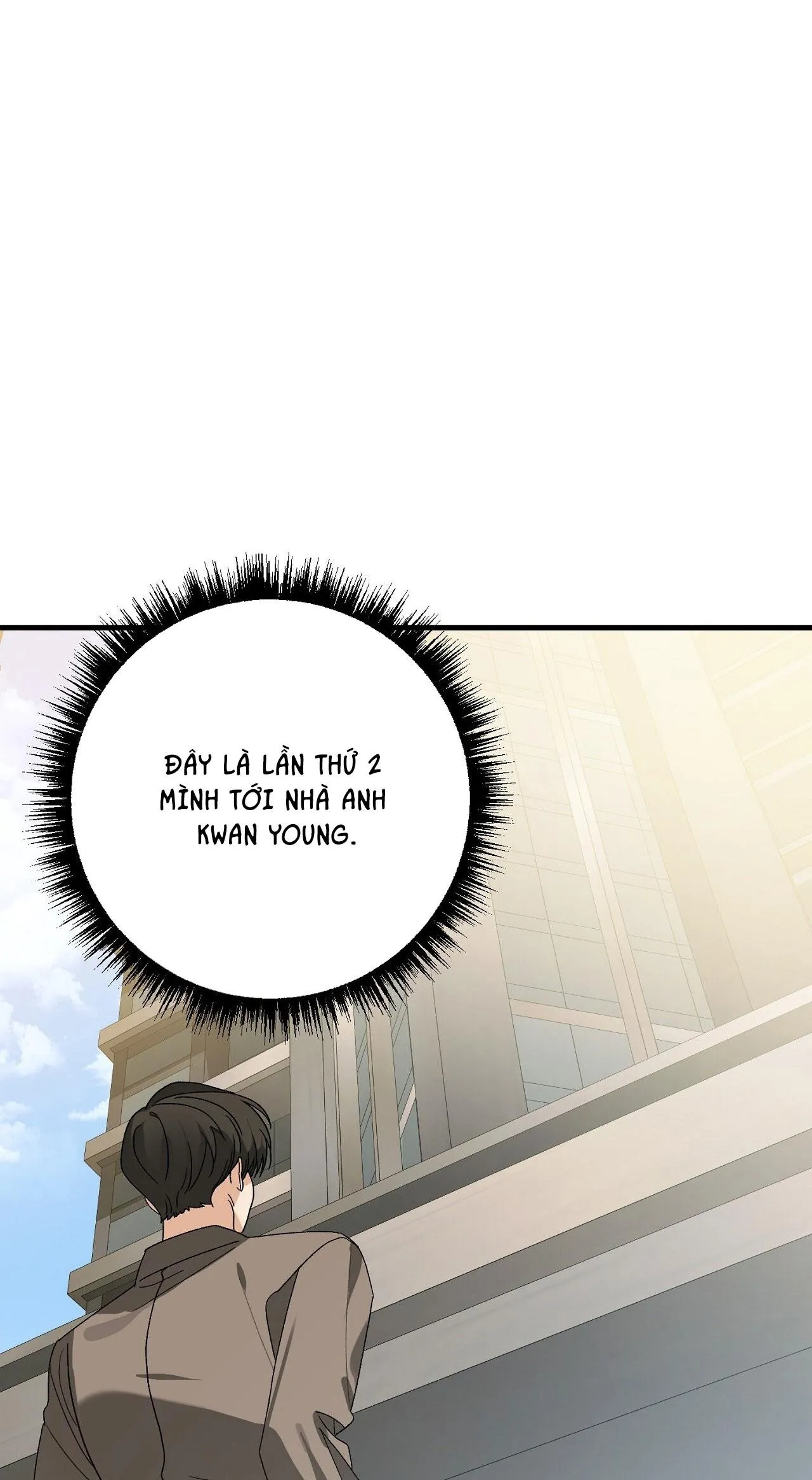 ĐIỀU KIỆN CỦA GUIDE Chapter 54 Trang 50