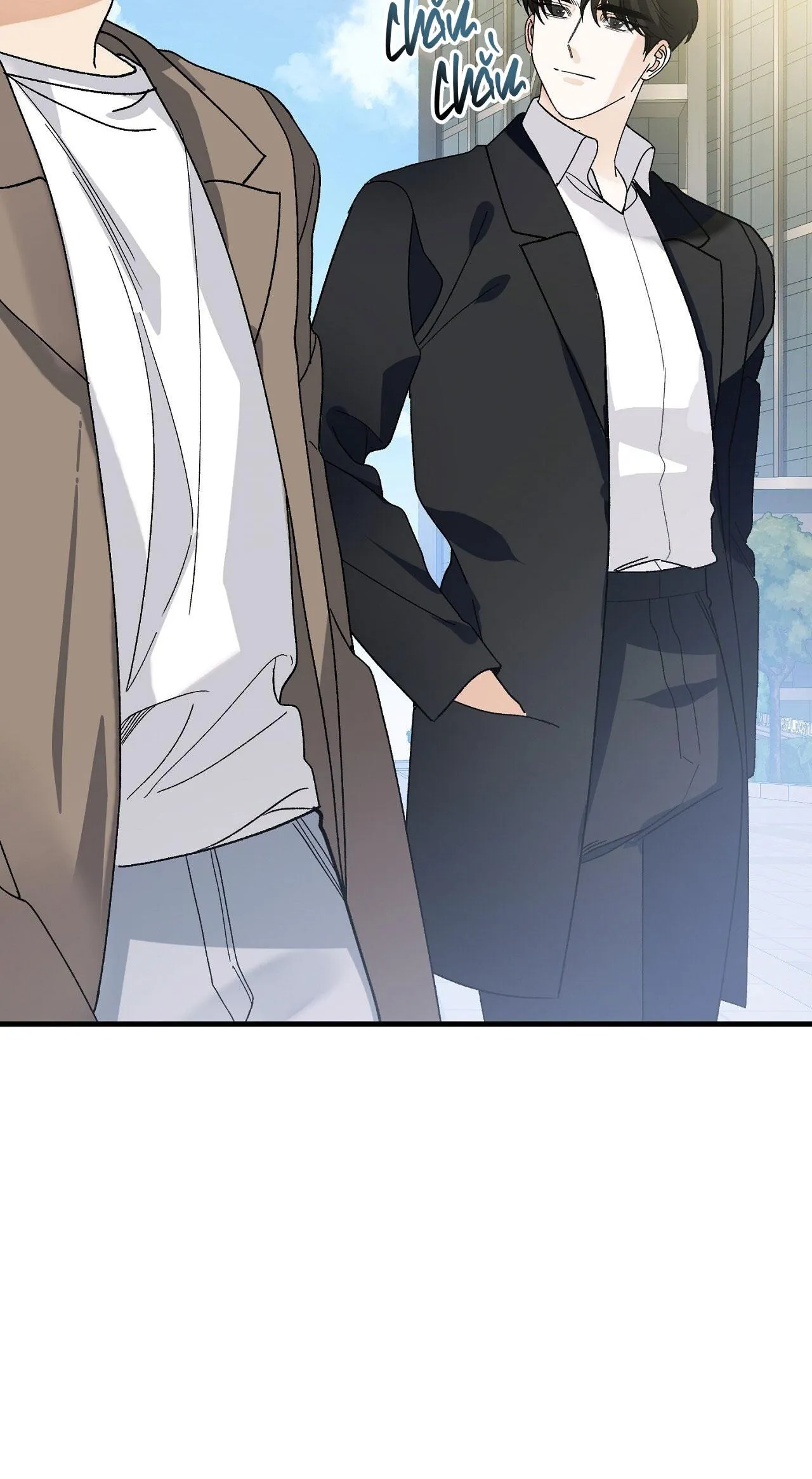 ĐIỀU KIỆN CỦA GUIDE Chapter 54 Trang 52