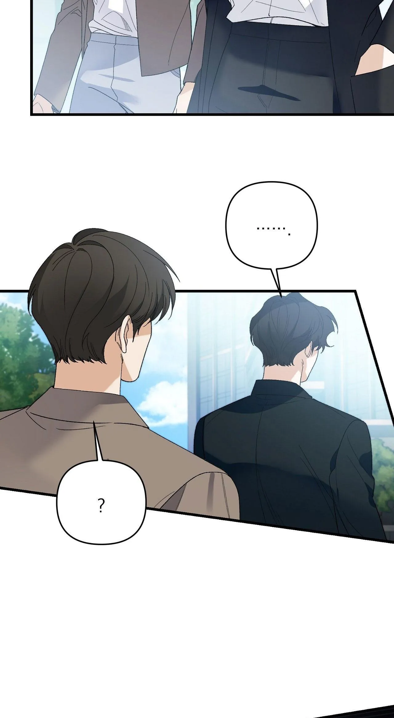 ĐIỀU KIỆN CỦA GUIDE Chapter 54 Trang 54