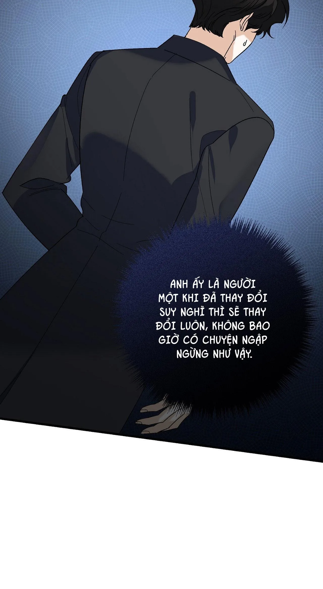 ĐIỀU KIỆN CỦA GUIDE Chapter 54 Trang 56